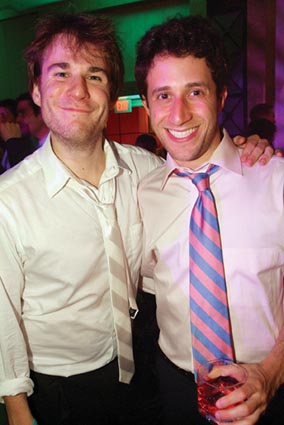 #25 of 208 : 2011-04-28_1560_68355.jpg