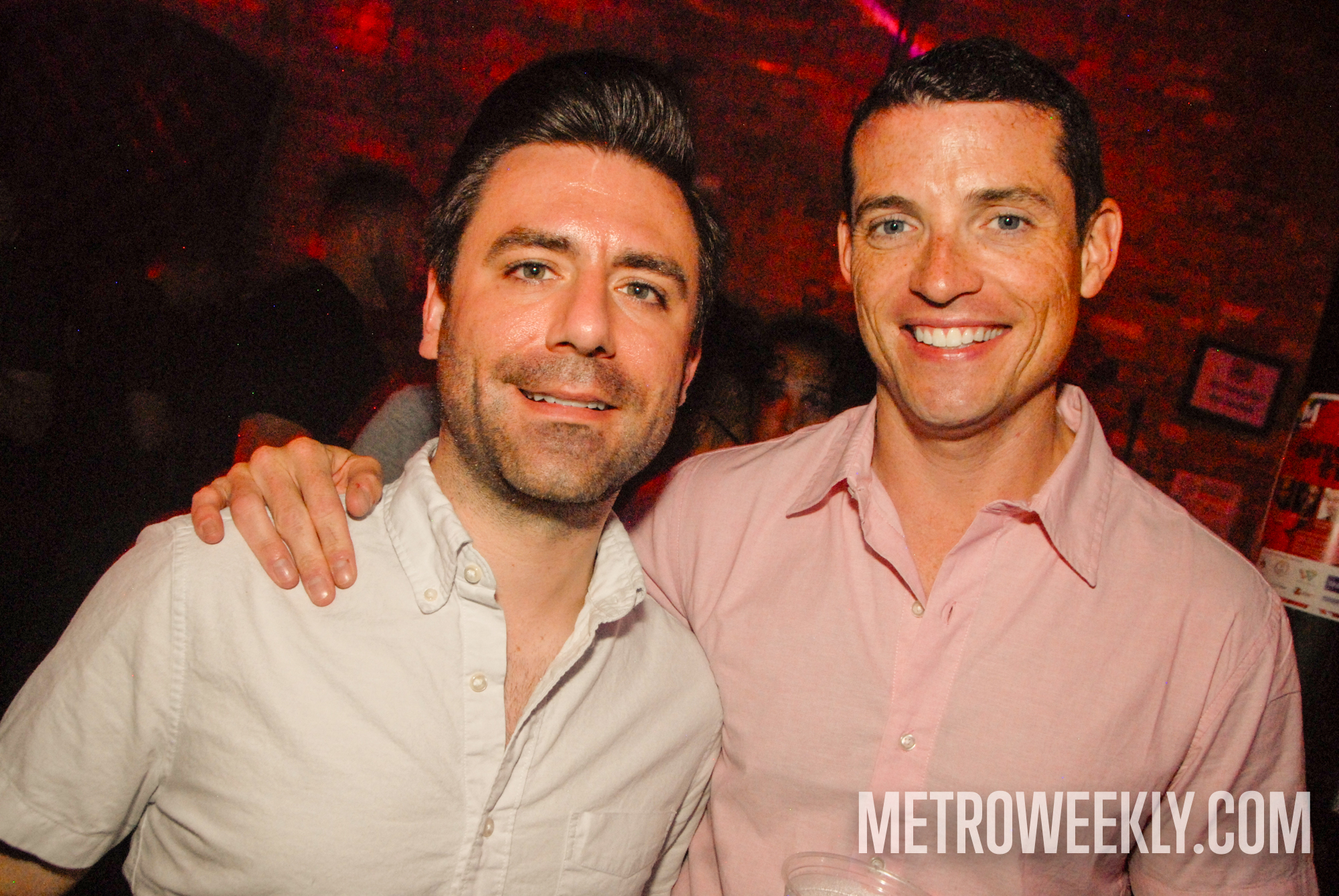 #21 of 49 : 2023-08-08_2914_170687.jpg