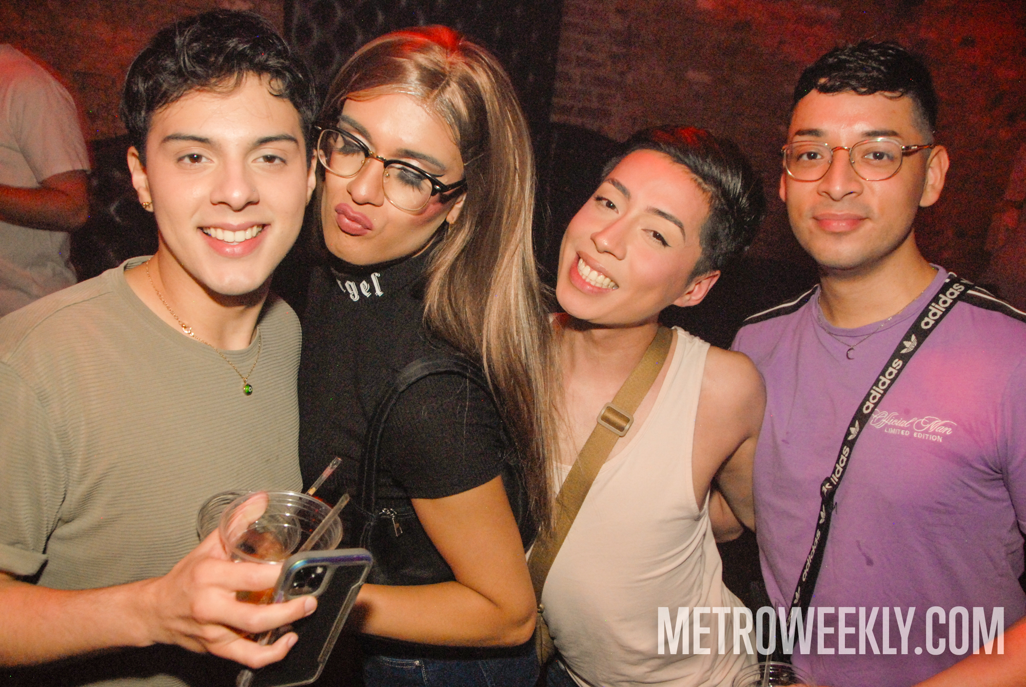 #42 of 49 : 2023-08-08_2914_170708.jpg