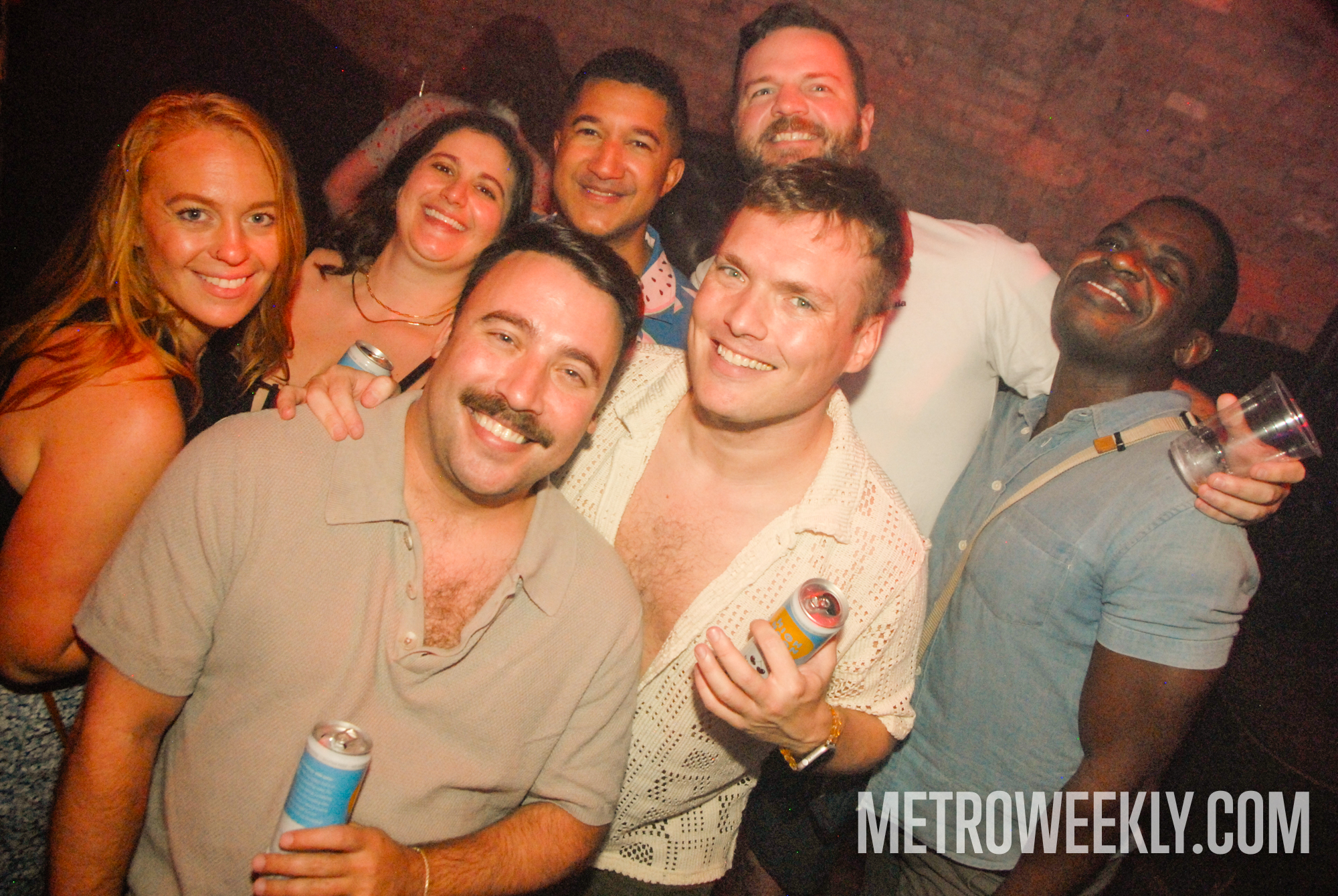 #43 of 49 : 2023-08-08_2914_170709.jpg