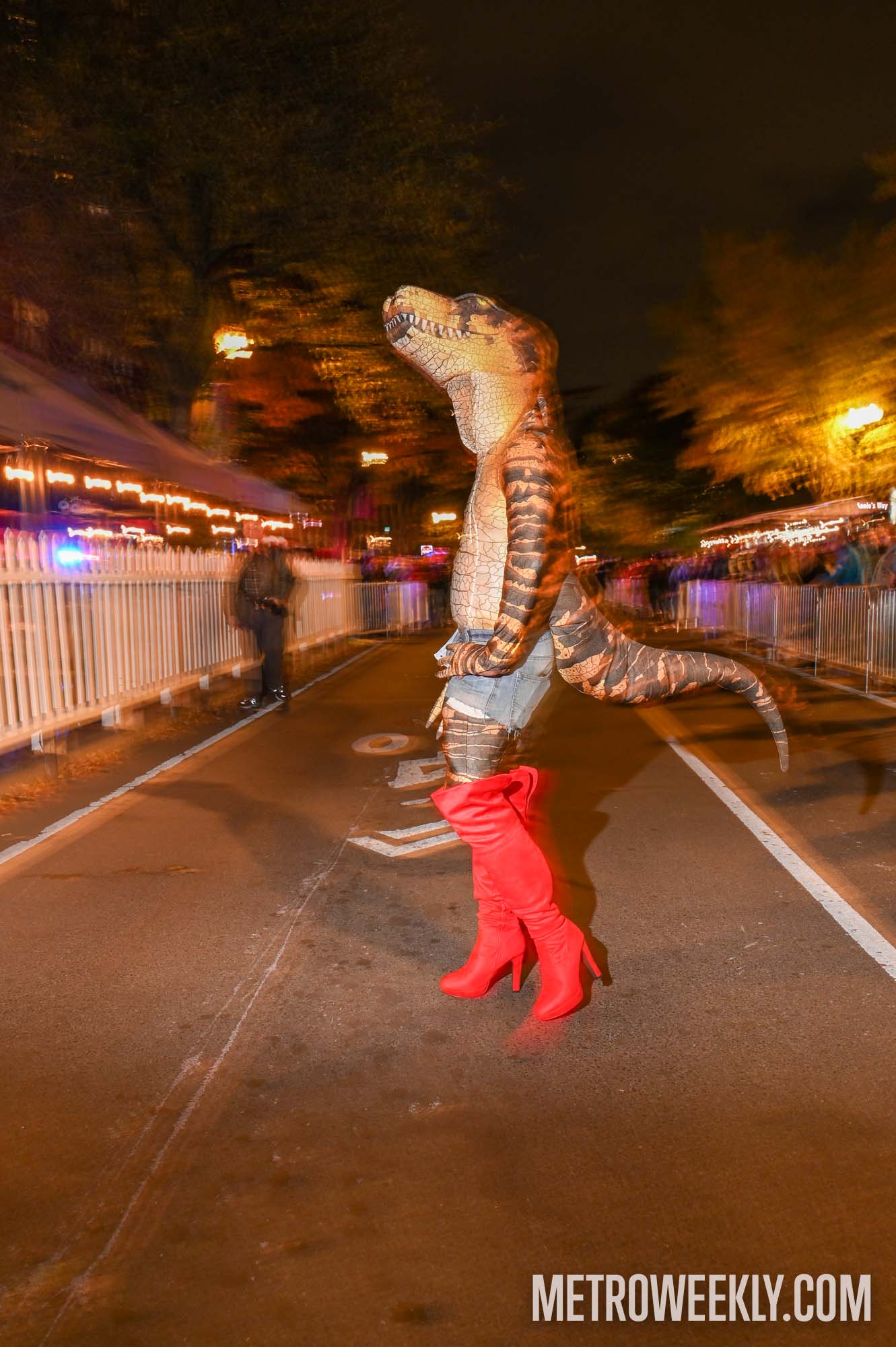 #12 of 46 : 2025-10-31_3015_178585.jpg