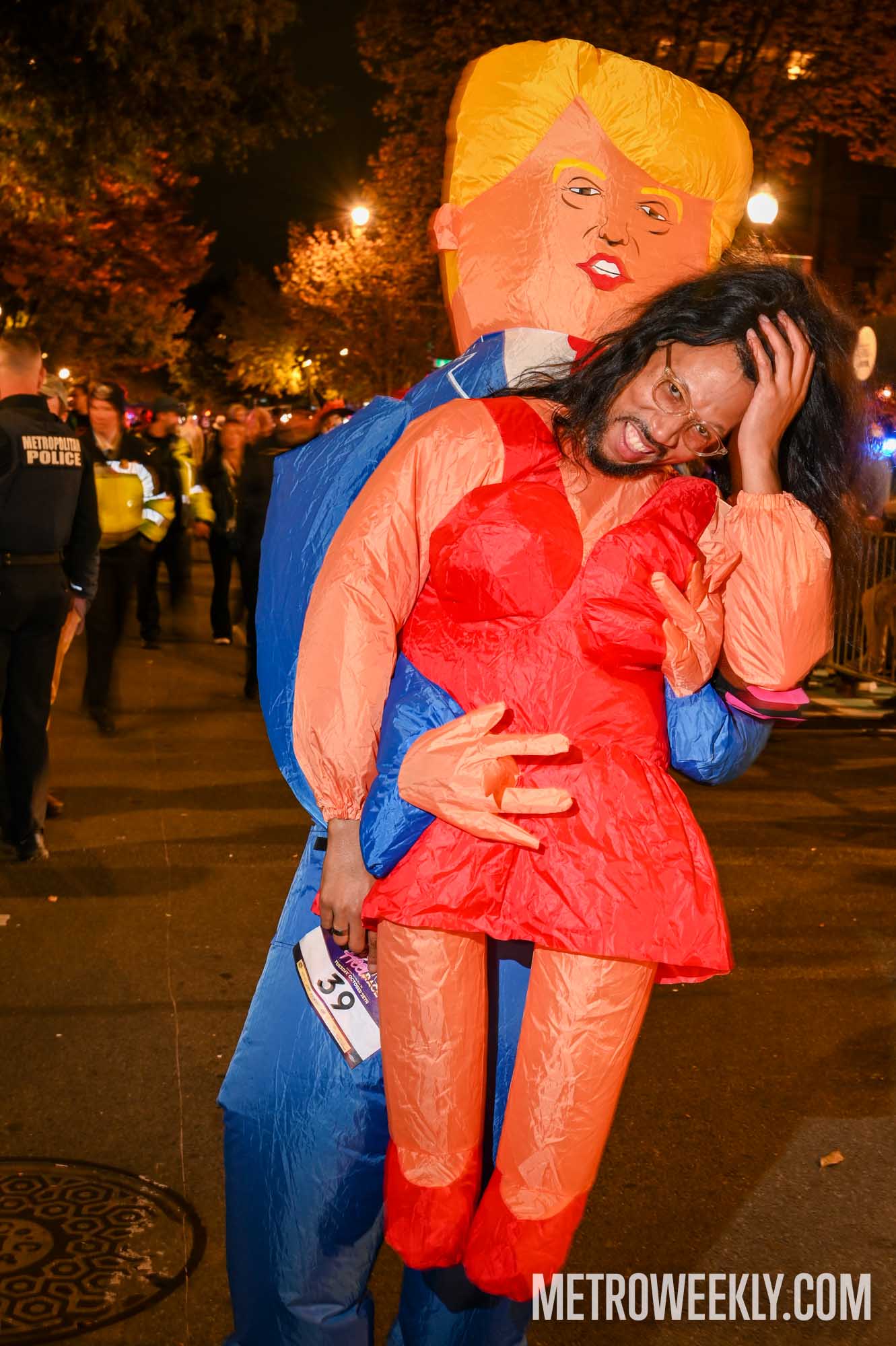 #21 of 46 : 2025-10-31_3015_178594.jpg