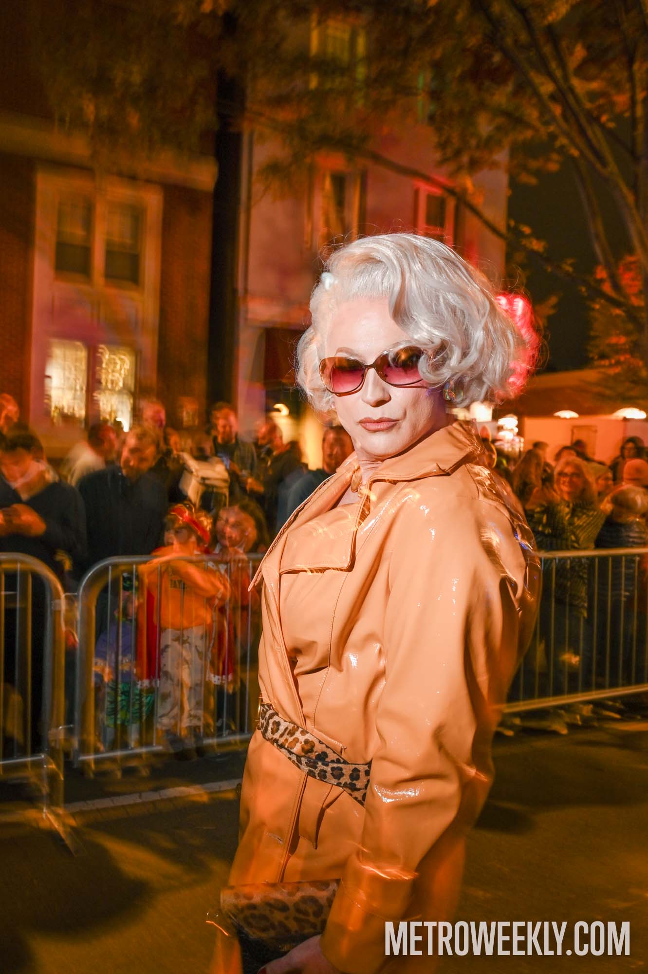 #30 of 46 : 2025-10-31_3015_178603.jpg