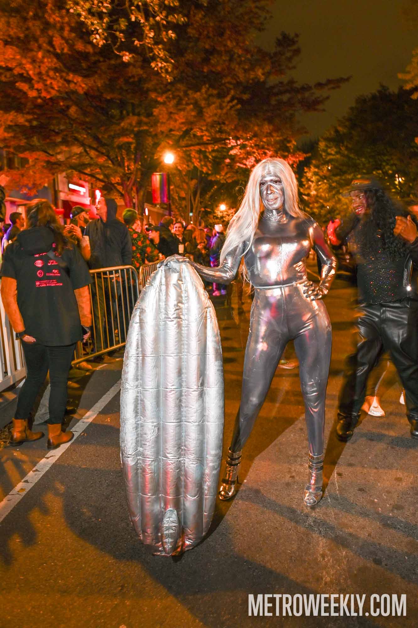 #34 of 46 : 2025-10-31_3015_178607.jpg