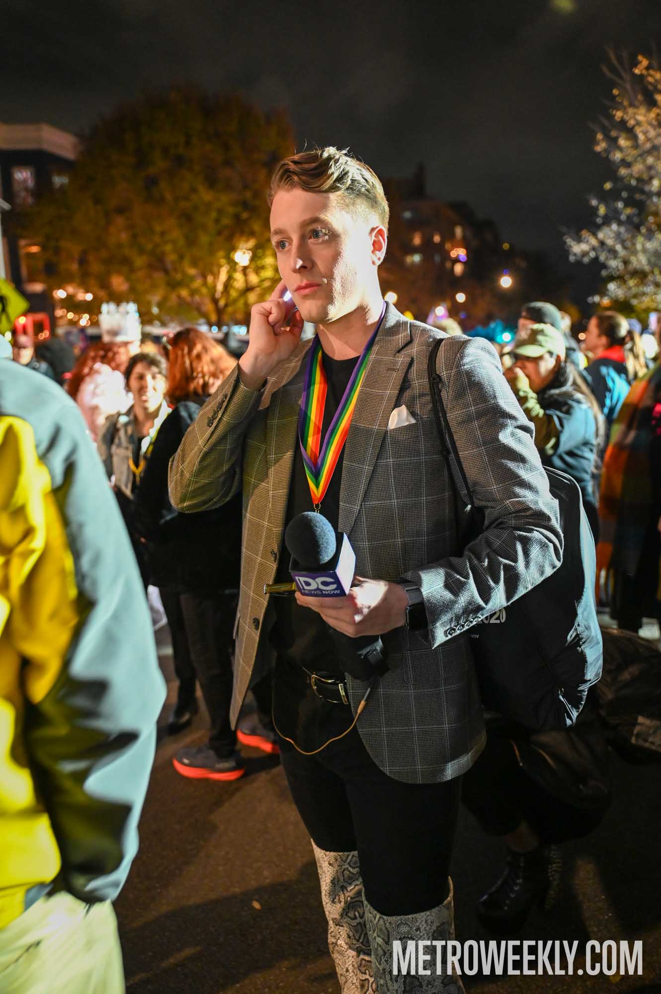 #43 of 46 : 2025-10-31_3015_178616.jpg