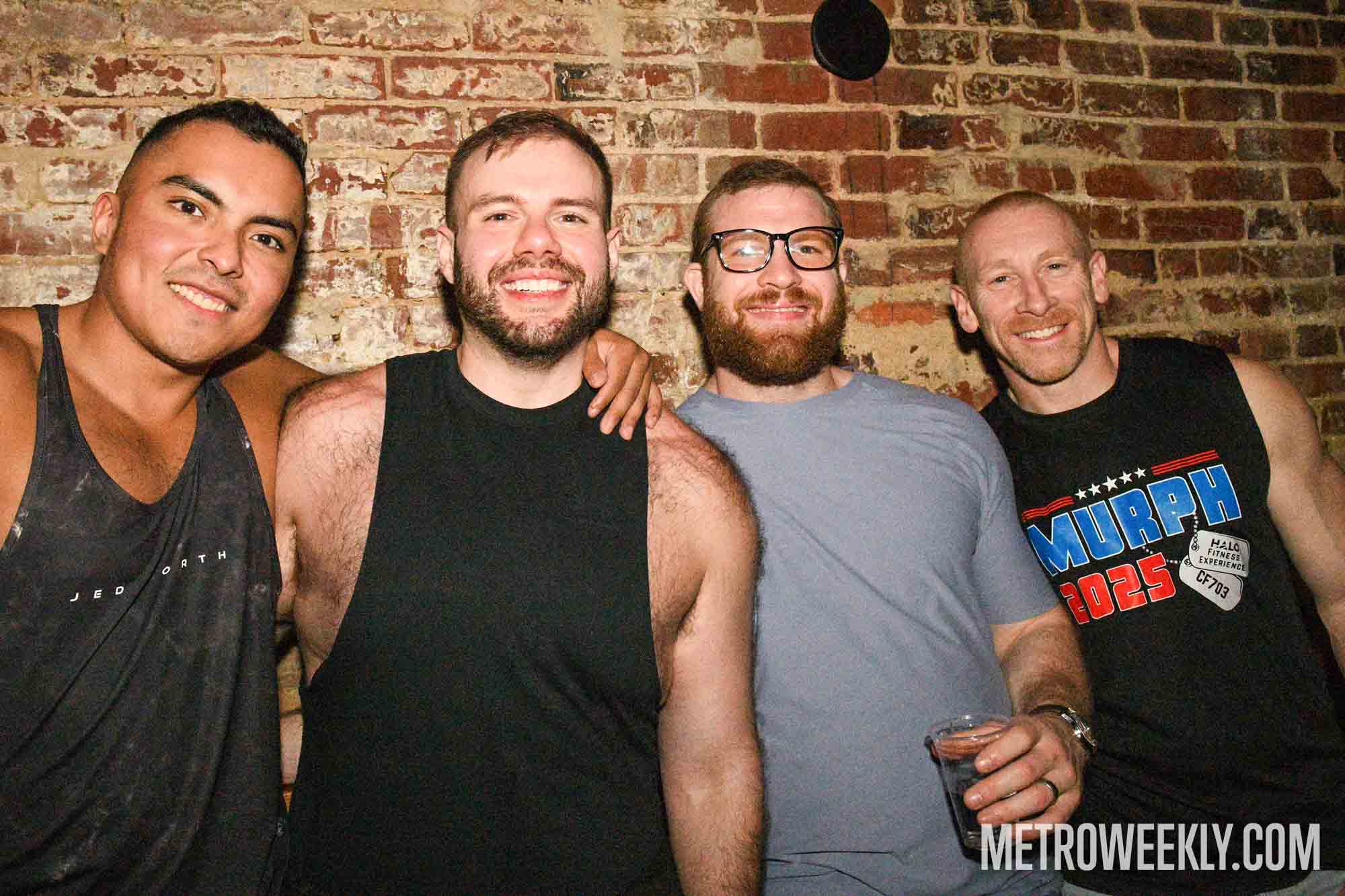 #4 of 57 : 2025-11-12_3017_178693.jpg