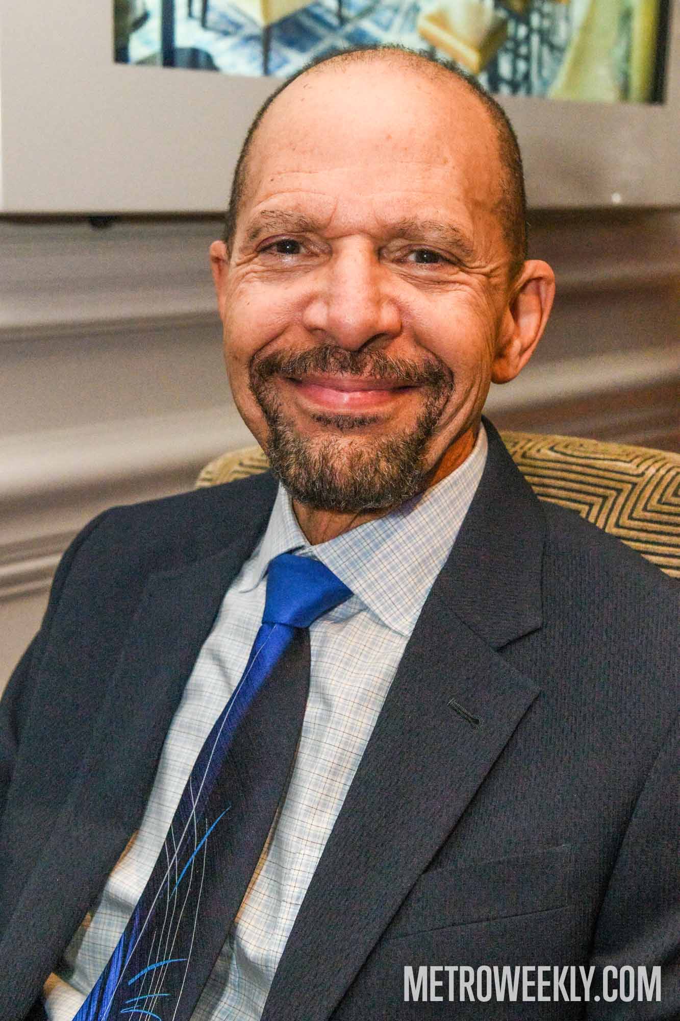 #7 of 55 : 2025-11-15_3018_178753.jpg