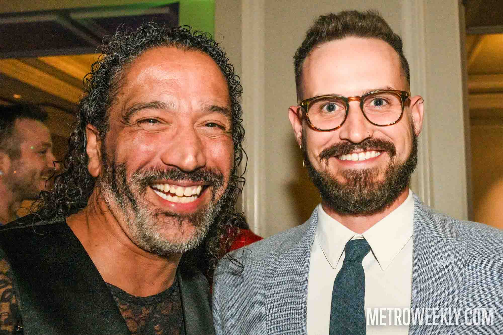 #15 of 55 : 2025-11-15_3018_178761.jpg