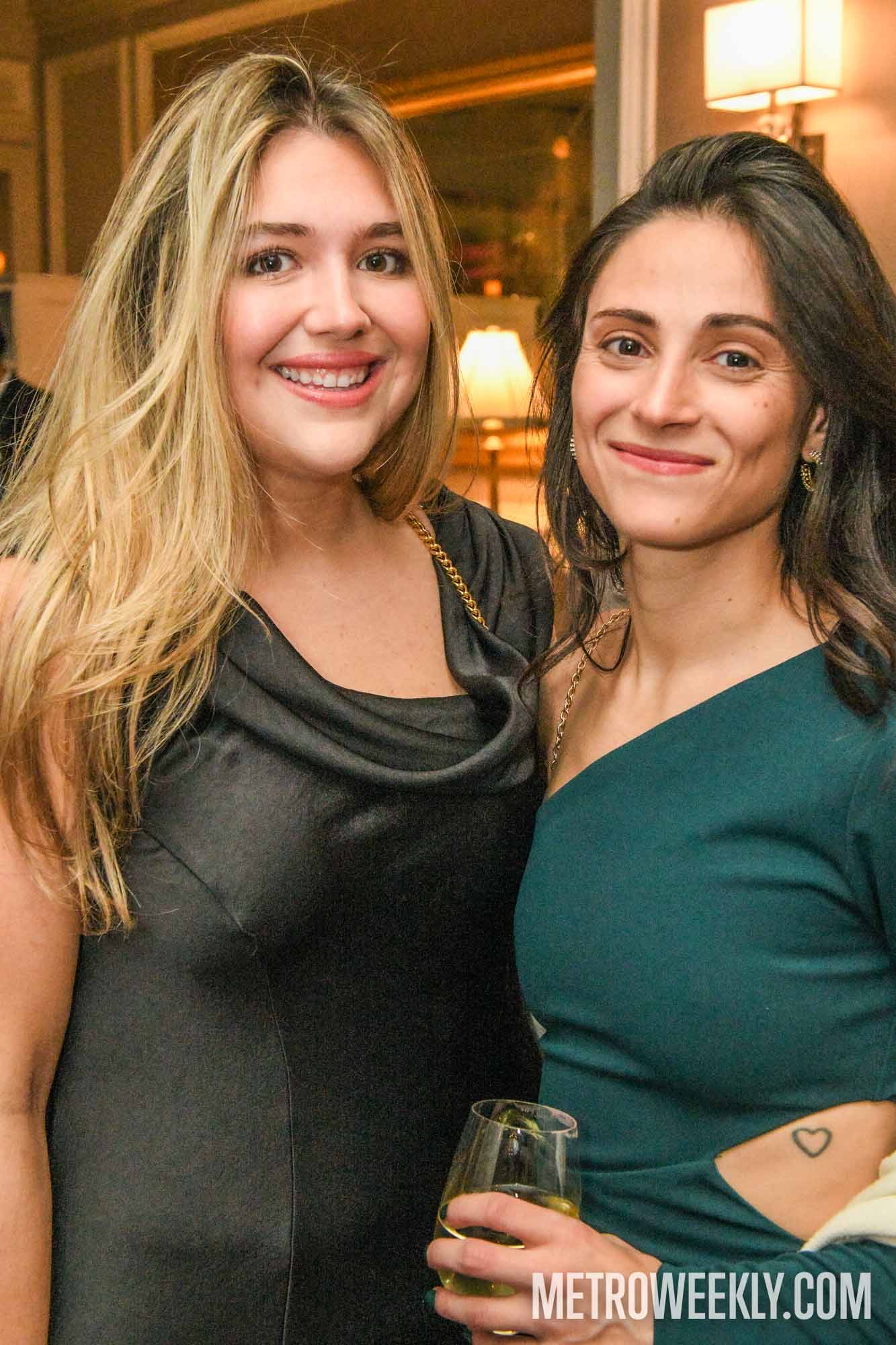 #20 of 55 : 2025-11-15_3018_178766.jpg