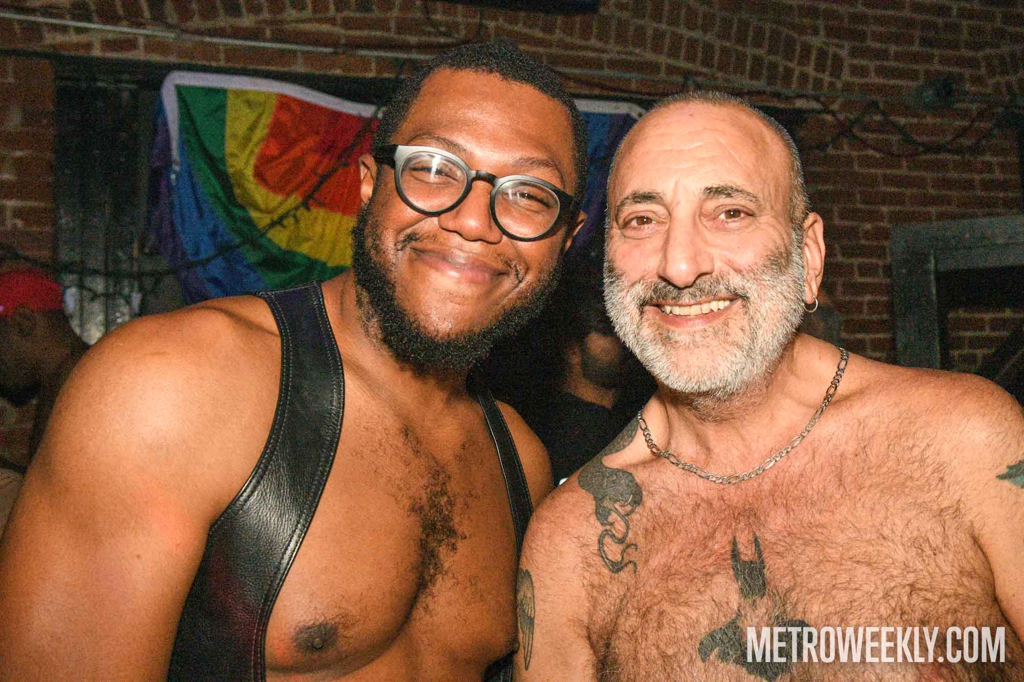 #3 of 18 : 2025-11-20_3019_178804.jpg