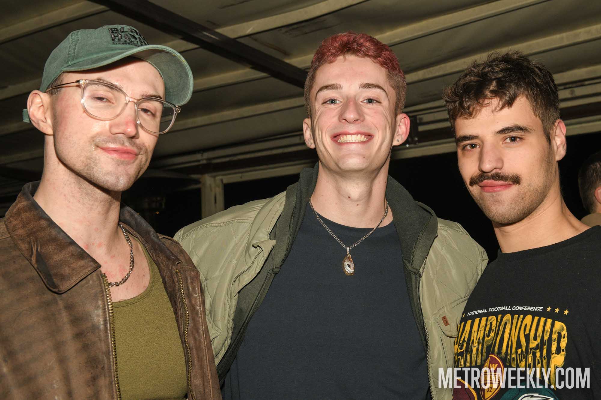 #7 of 43 : 2025-12-02_3020_178826.jpg