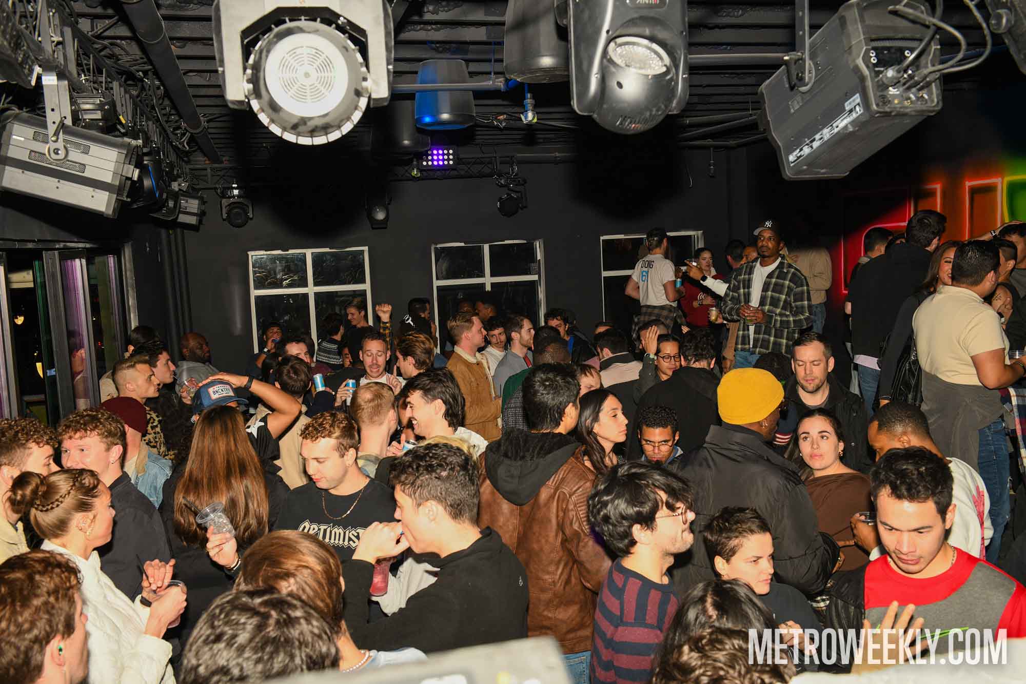 #16 of 43 : 2025-12-02_3020_178835.jpg