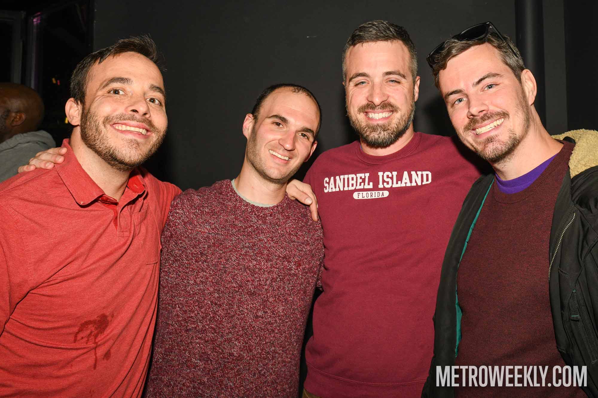 #17 of 43 : 2025-12-02_3020_178836.jpg