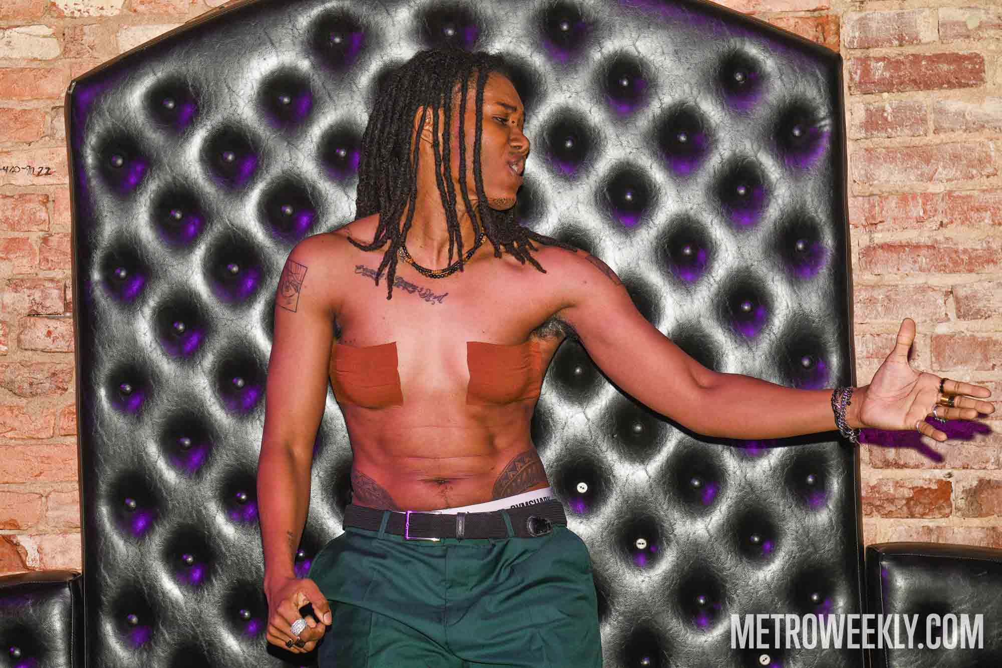 #19 of 91 : 2025-12-11_3021_178881.jpg