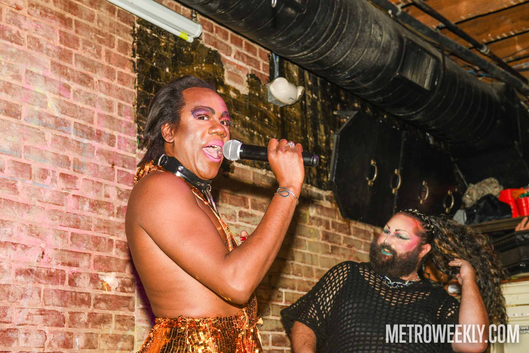 #33 of 91 : 2025-12-11_3021_178895.jpg