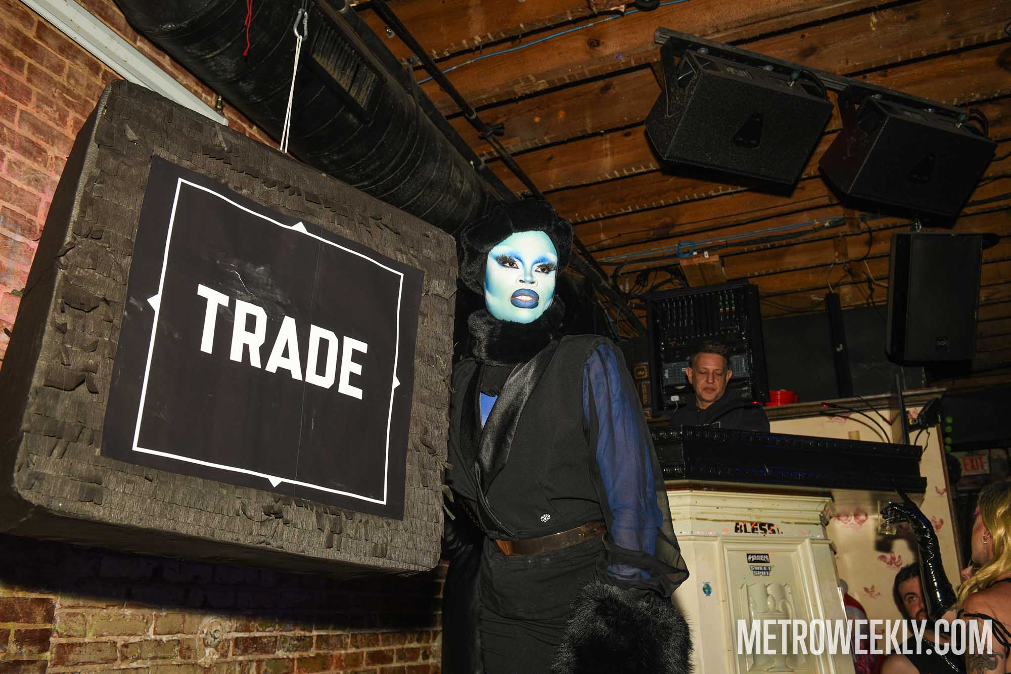 #39 of 91 : 2025-12-11_3021_178901.jpg