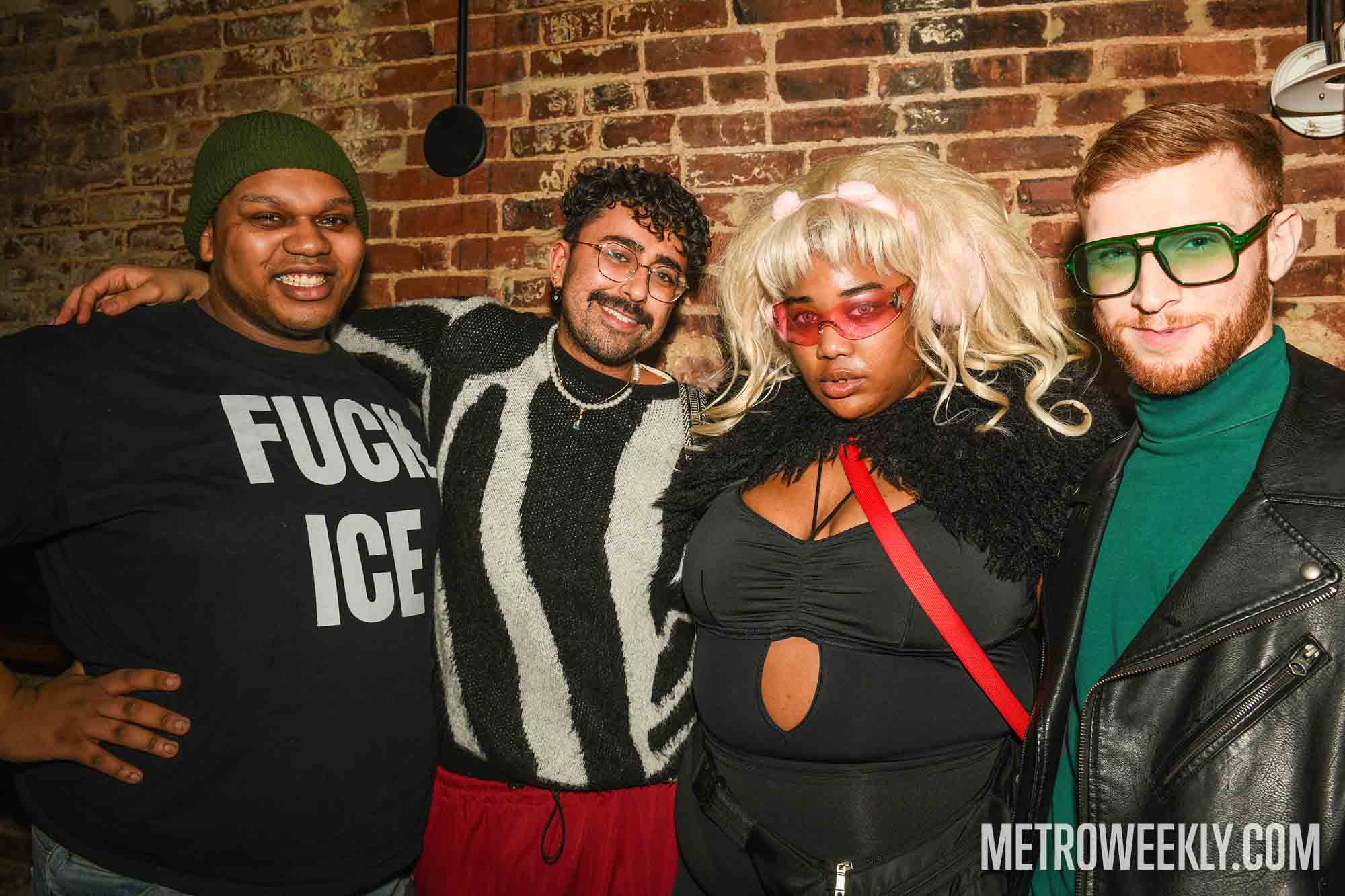 #47 of 91 : 2025-12-11_3021_178909.jpg