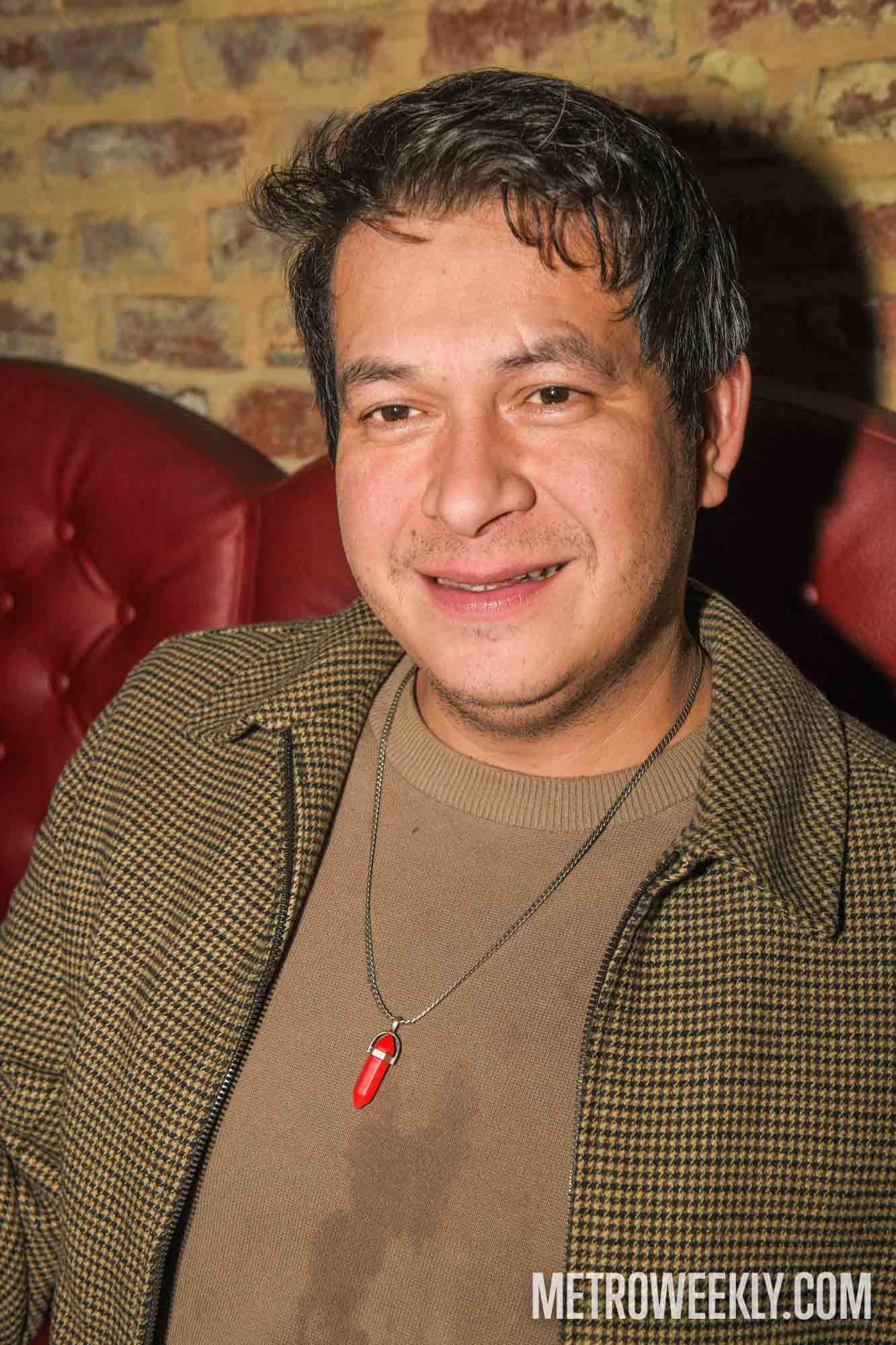 #51 of 91 : 2025-12-11_3021_178913.jpg