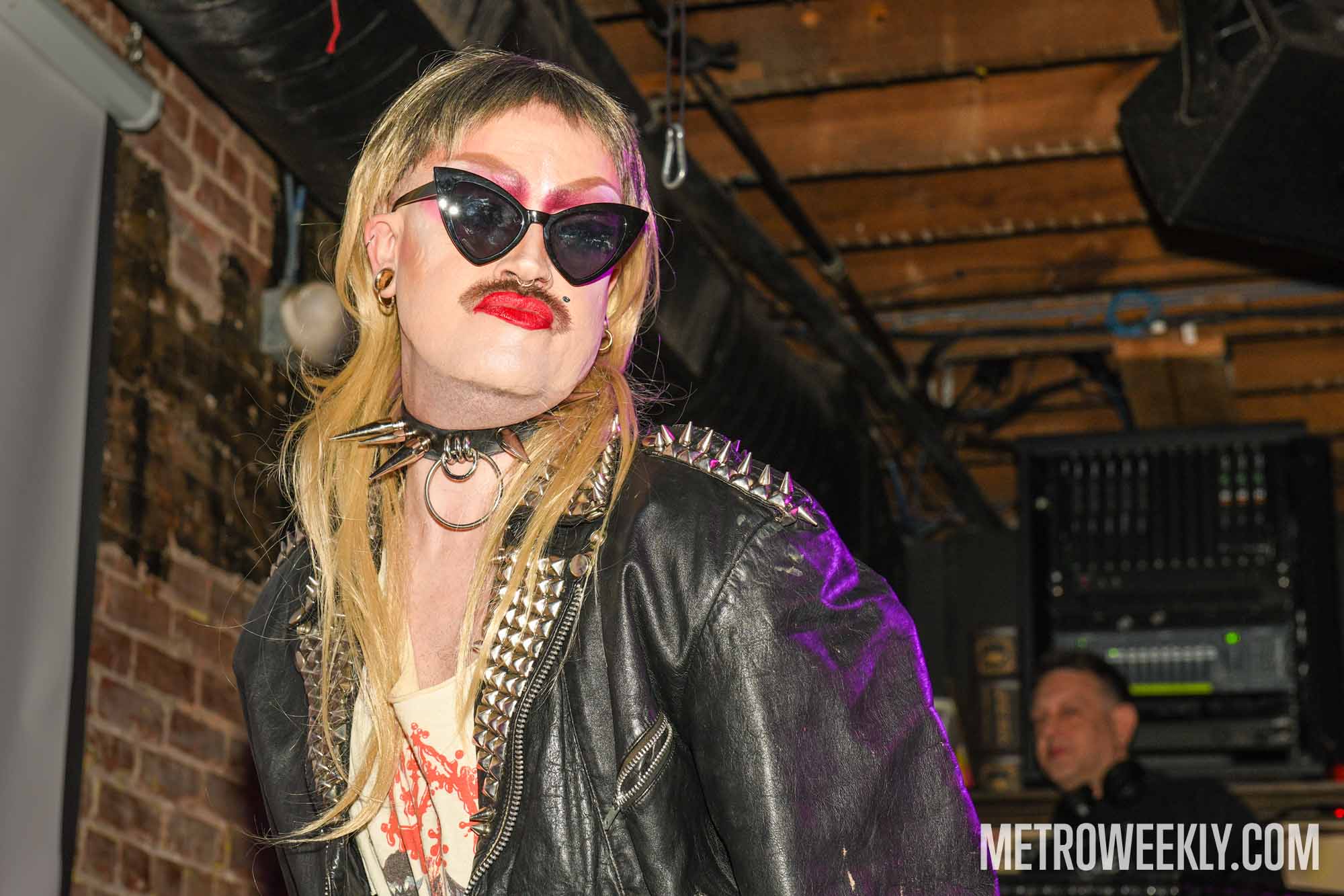 #56 of 91 : 2025-12-11_3021_178918.jpg