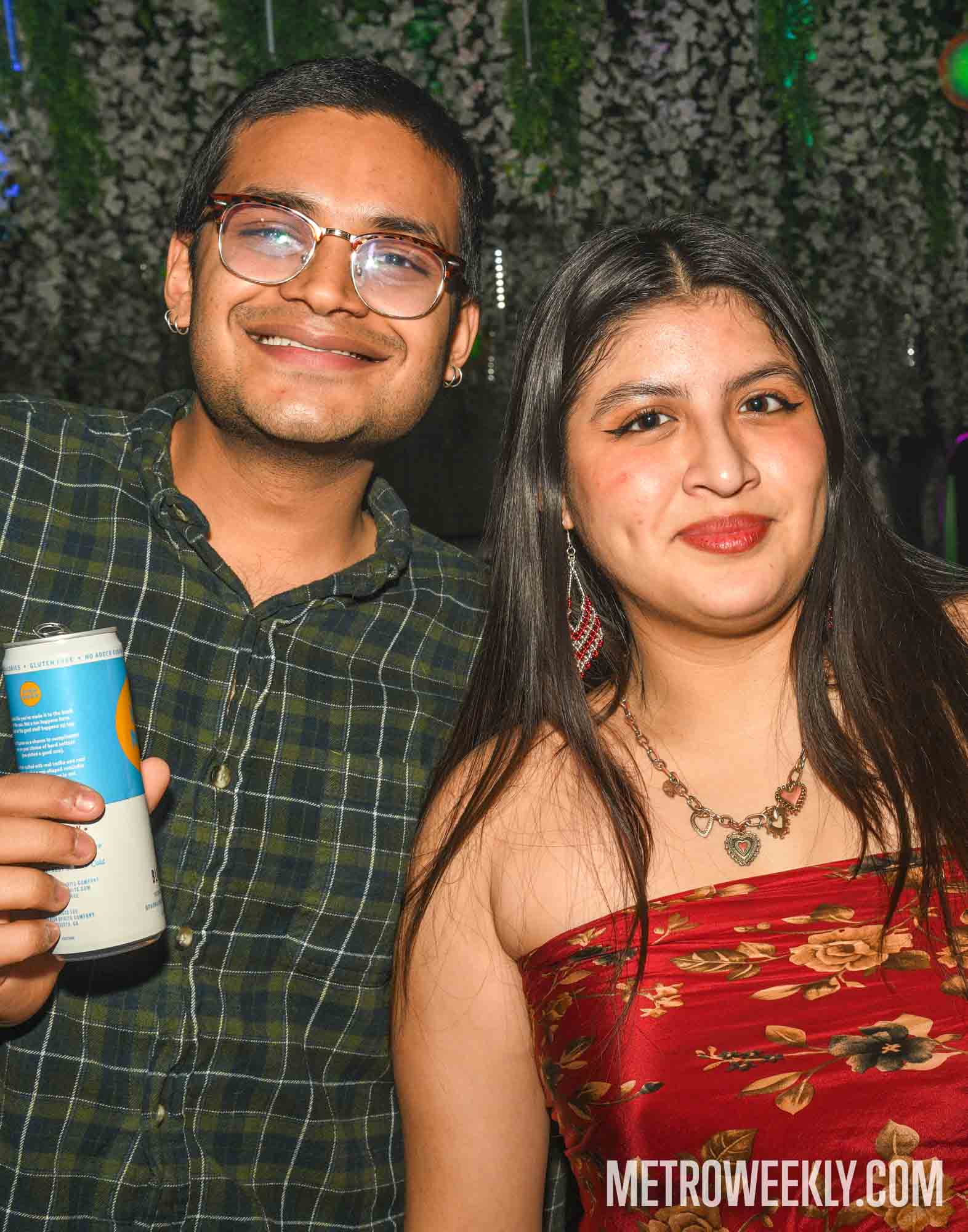 #7 of 41 : 2025-12-31_3022_178960.jpg