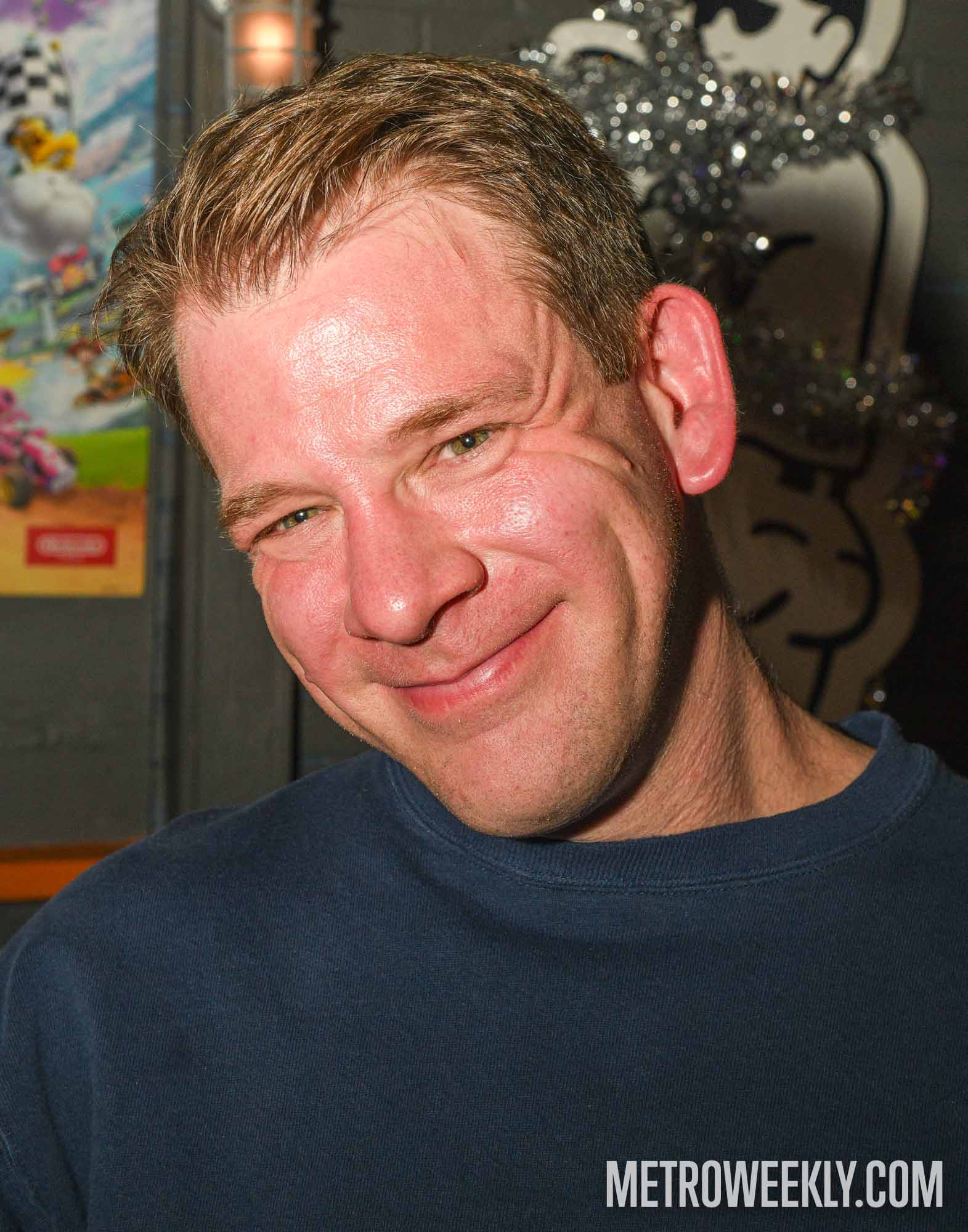 #10 of 41 : 2025-12-31_3022_178963.jpg