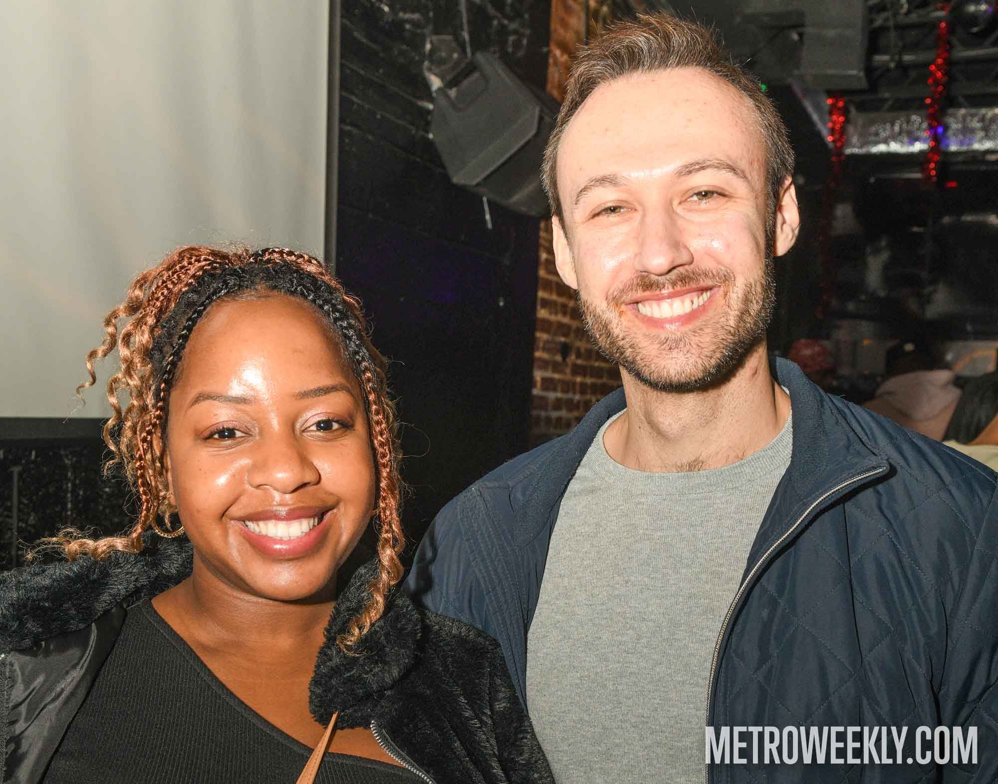 #22 of 41 : 2025-12-31_3022_178975.jpg