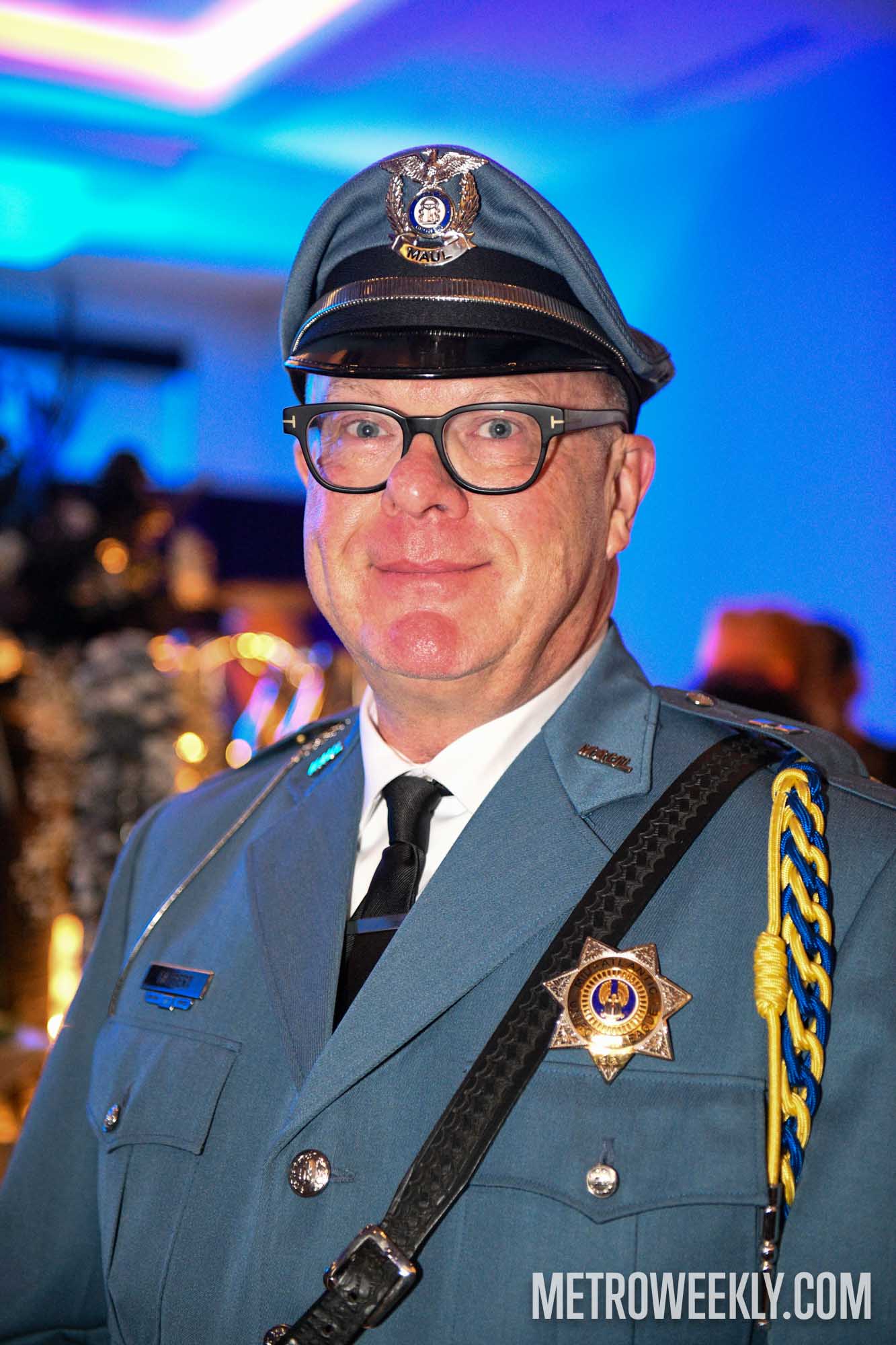 #11 of 71 : 2026-01-21_3024_179035.jpg