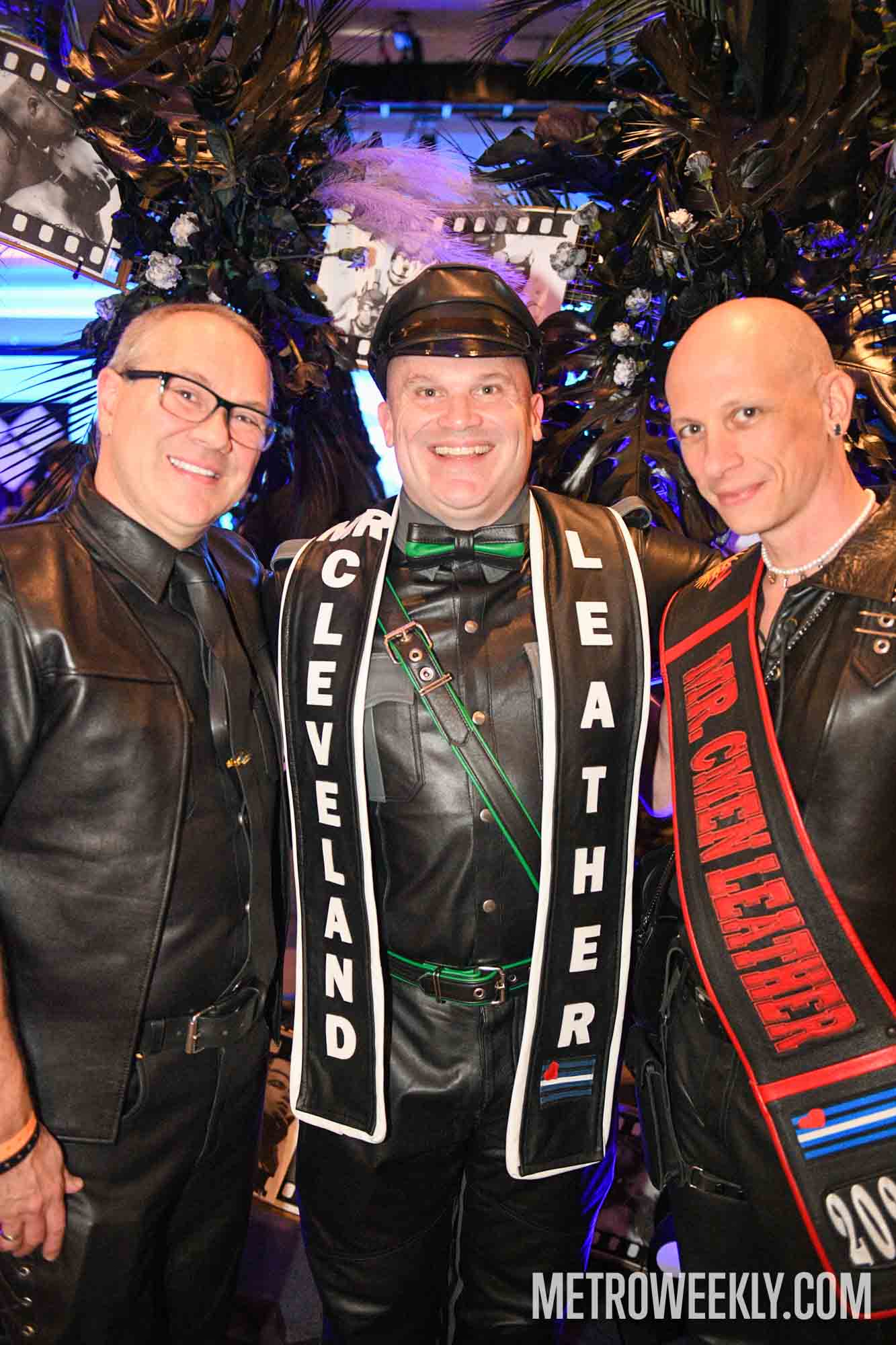 #17 of 71 : 2026-01-21_3024_179041.jpg