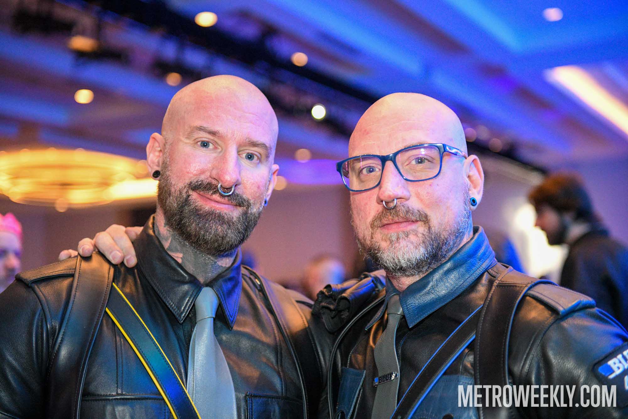 #20 of 71 : 2026-01-21_3024_179044.jpg