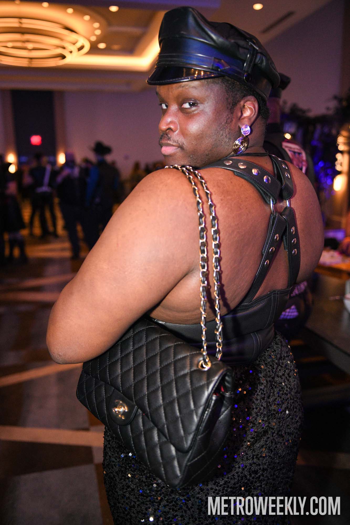 #50 of 71 : 2026-01-21_3024_179074.jpg