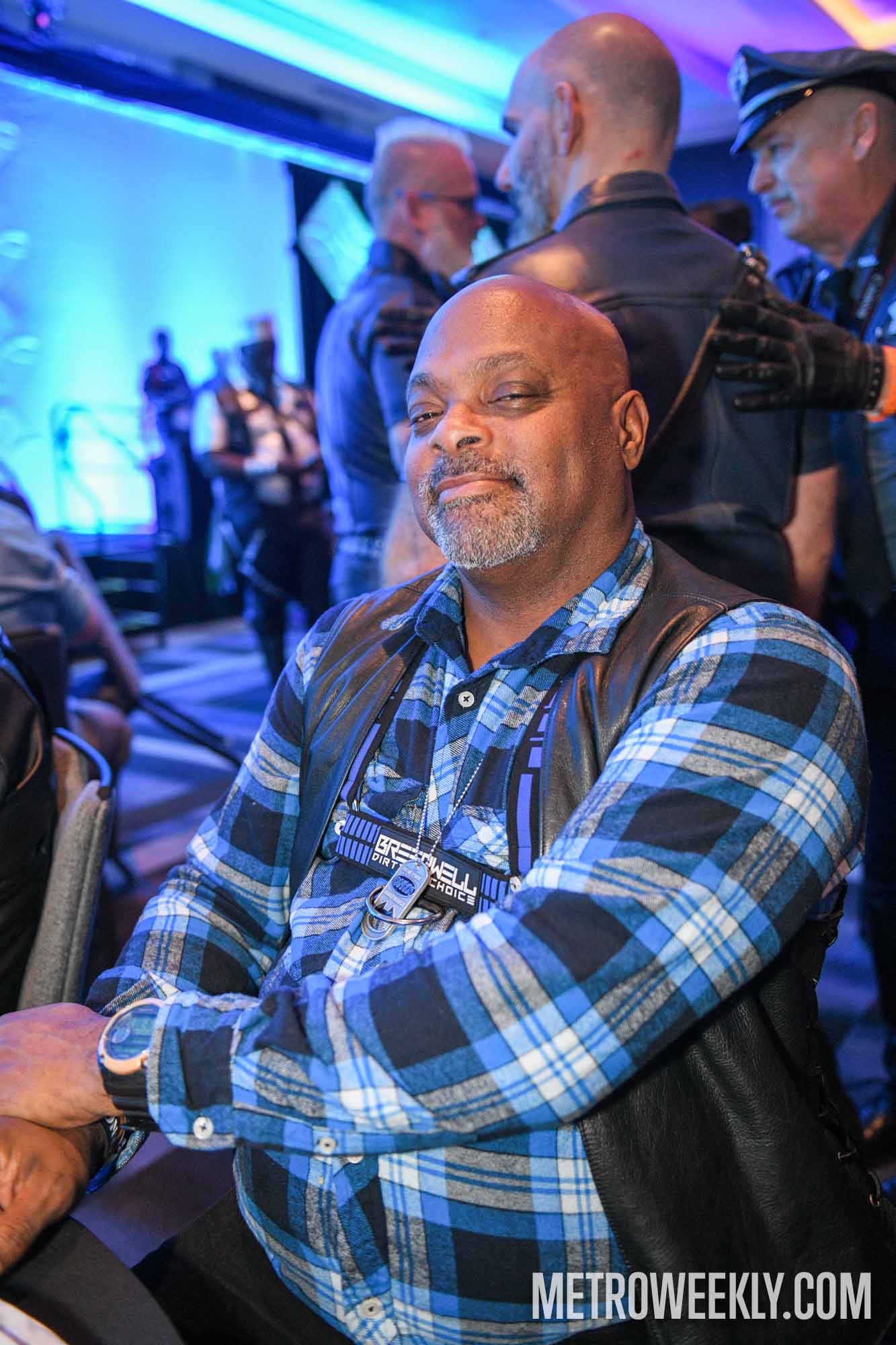 #52 of 71 : 2026-01-21_3024_179076.jpg