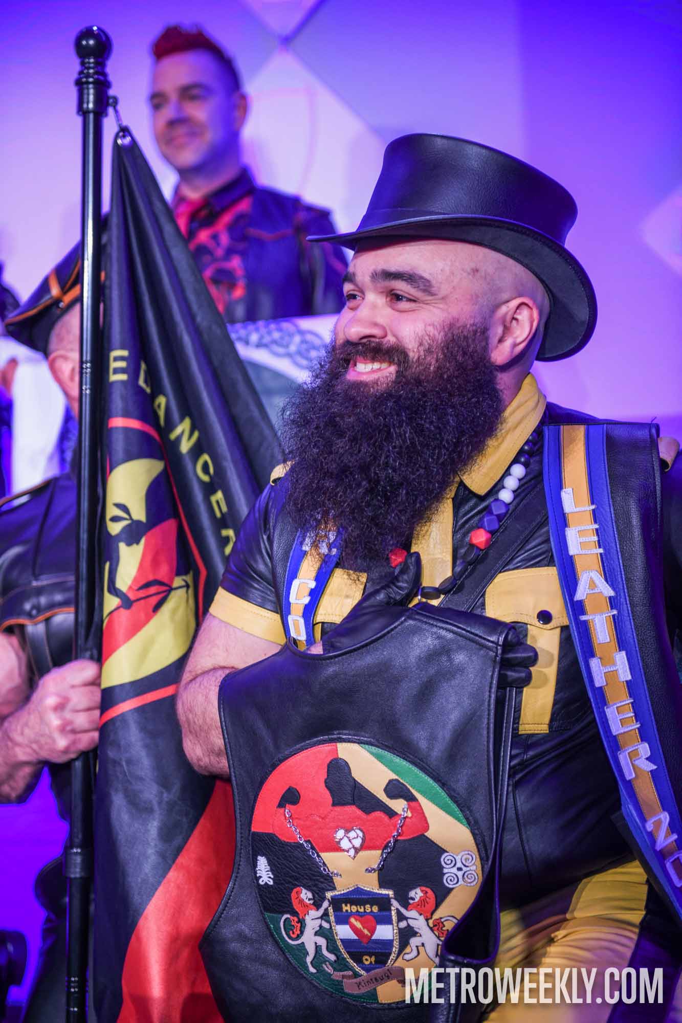 #61 of 71 : 2026-01-21_3024_179085.jpg