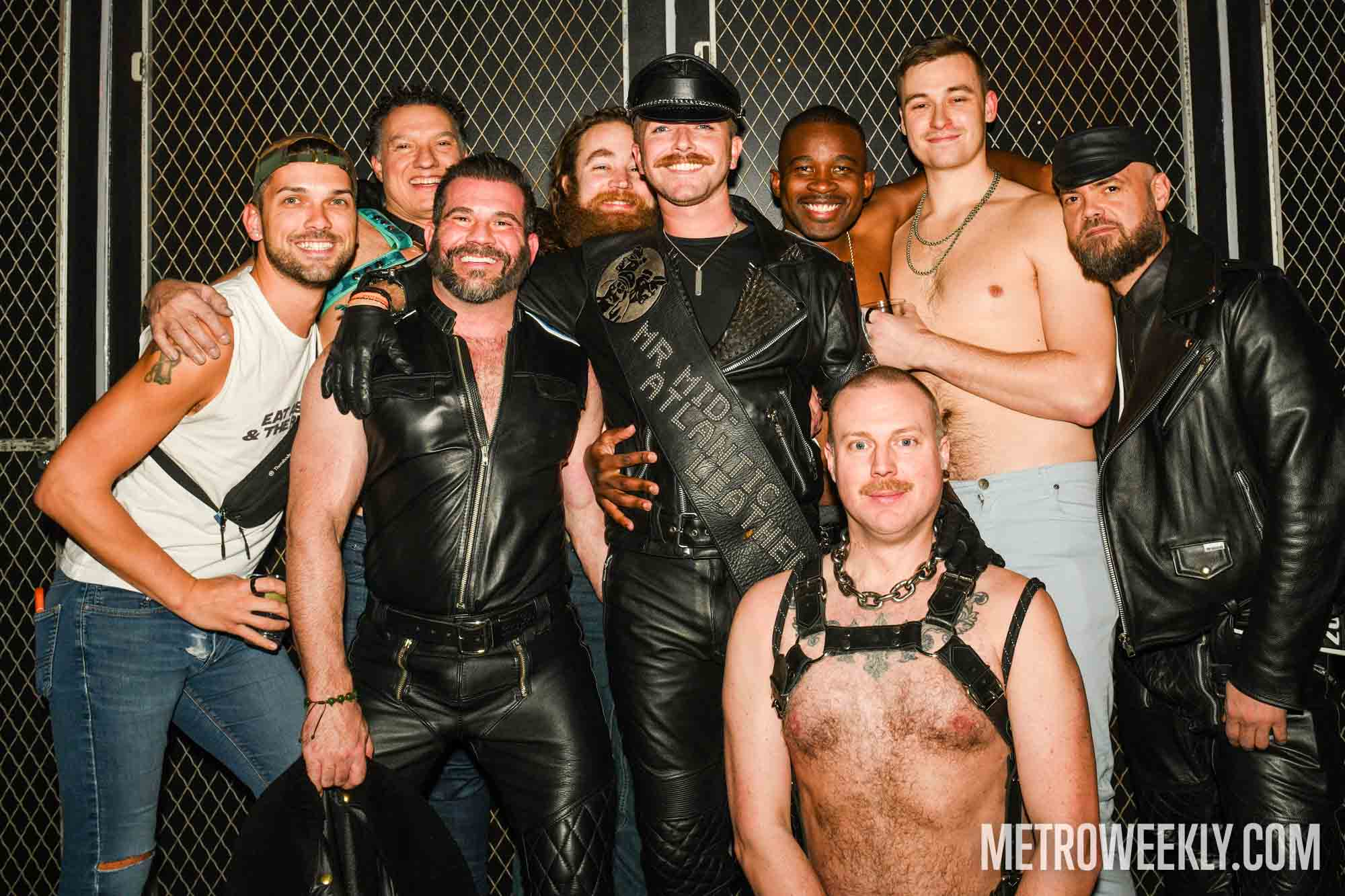 #1 of 81 : 2026-01-21_3025_179096.jpg