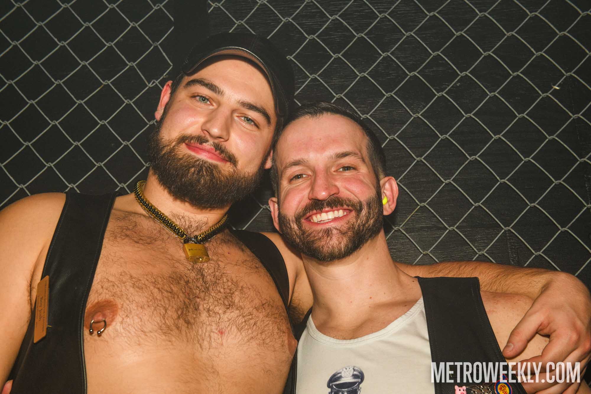 #7 of 81 : 2026-01-21_3025_179102.jpg