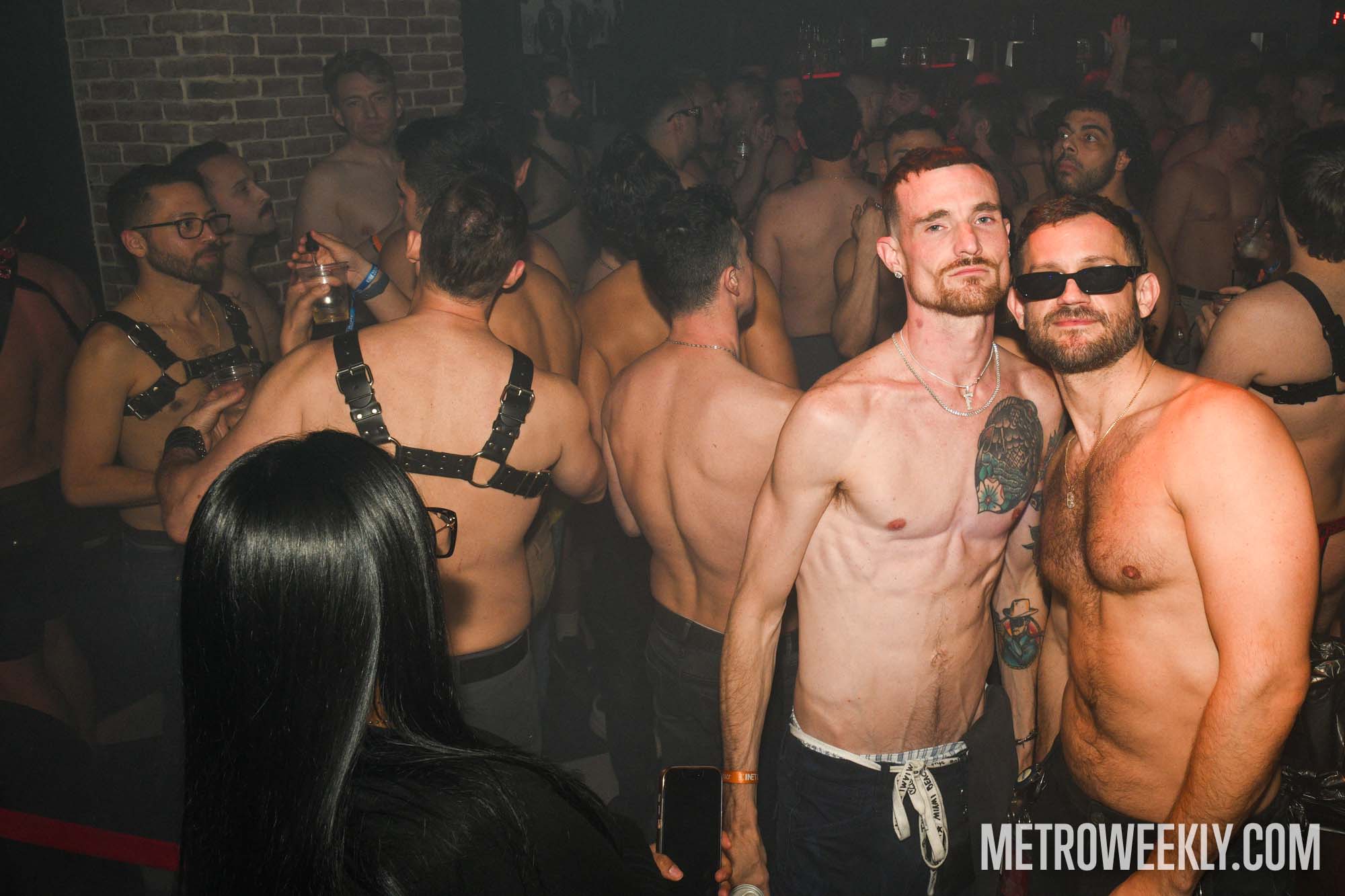 #63 of 81 : 2026-01-21_3025_179158.jpg