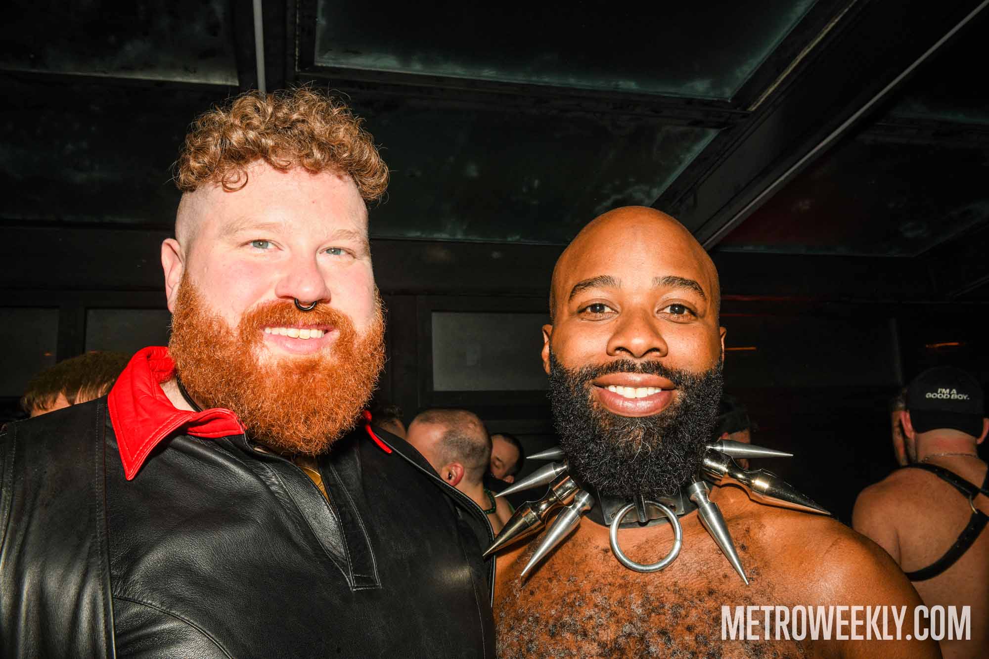 #72 of 81 : 2026-01-21_3025_179167.jpg