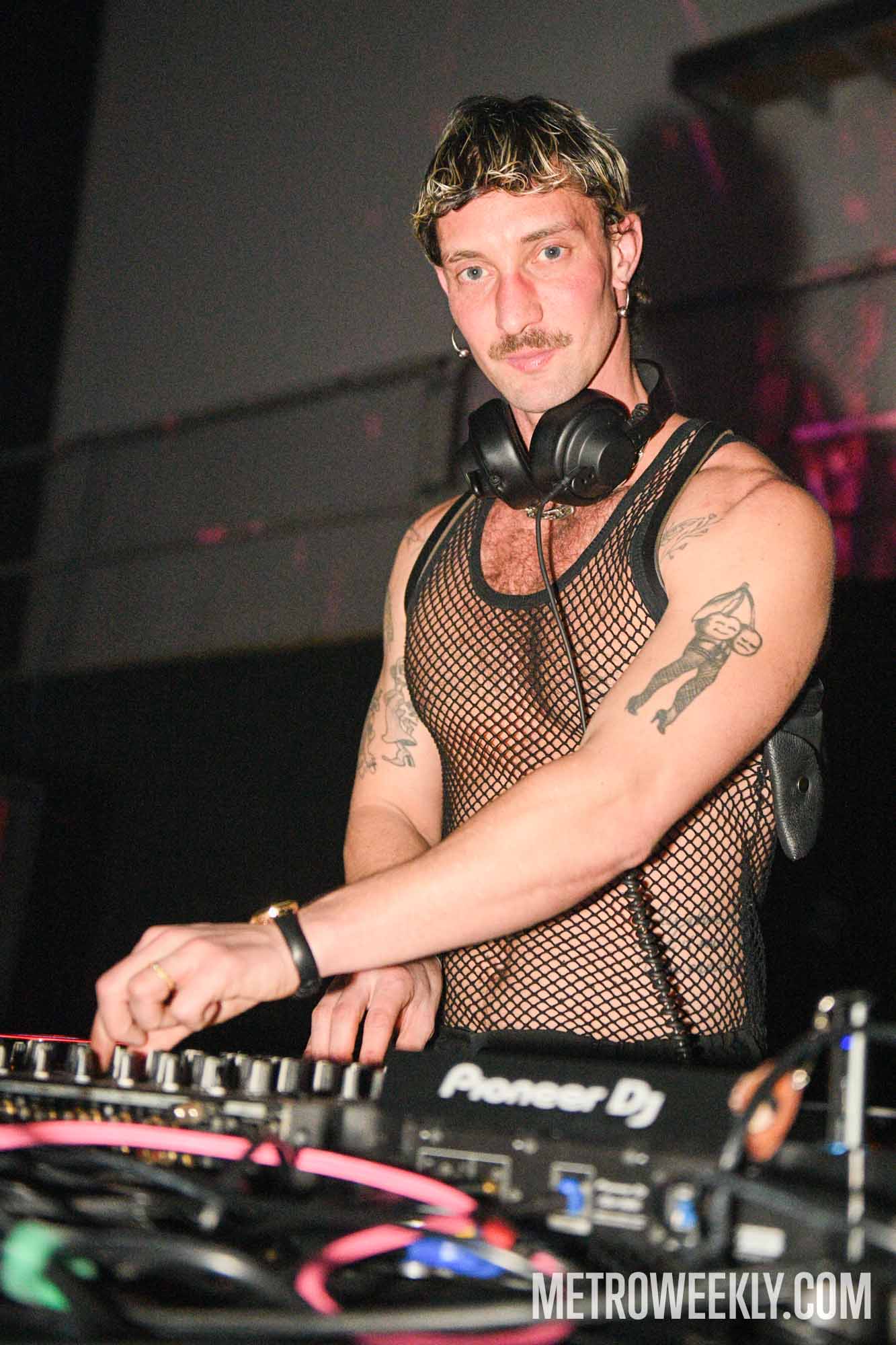 #11 of 40 : 2026-01-23_3026_179187.jpg