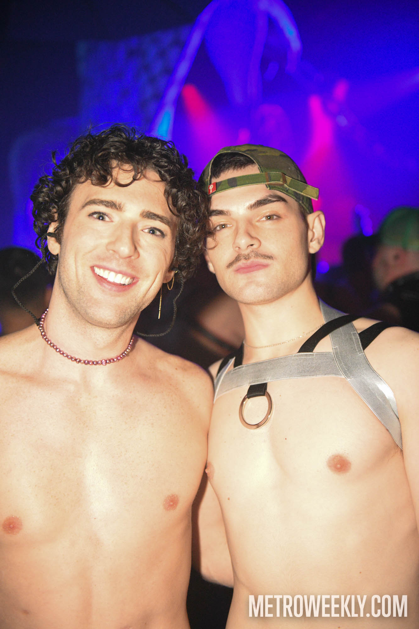 #21 of 40 : 2026-01-23_3026_179197.jpg