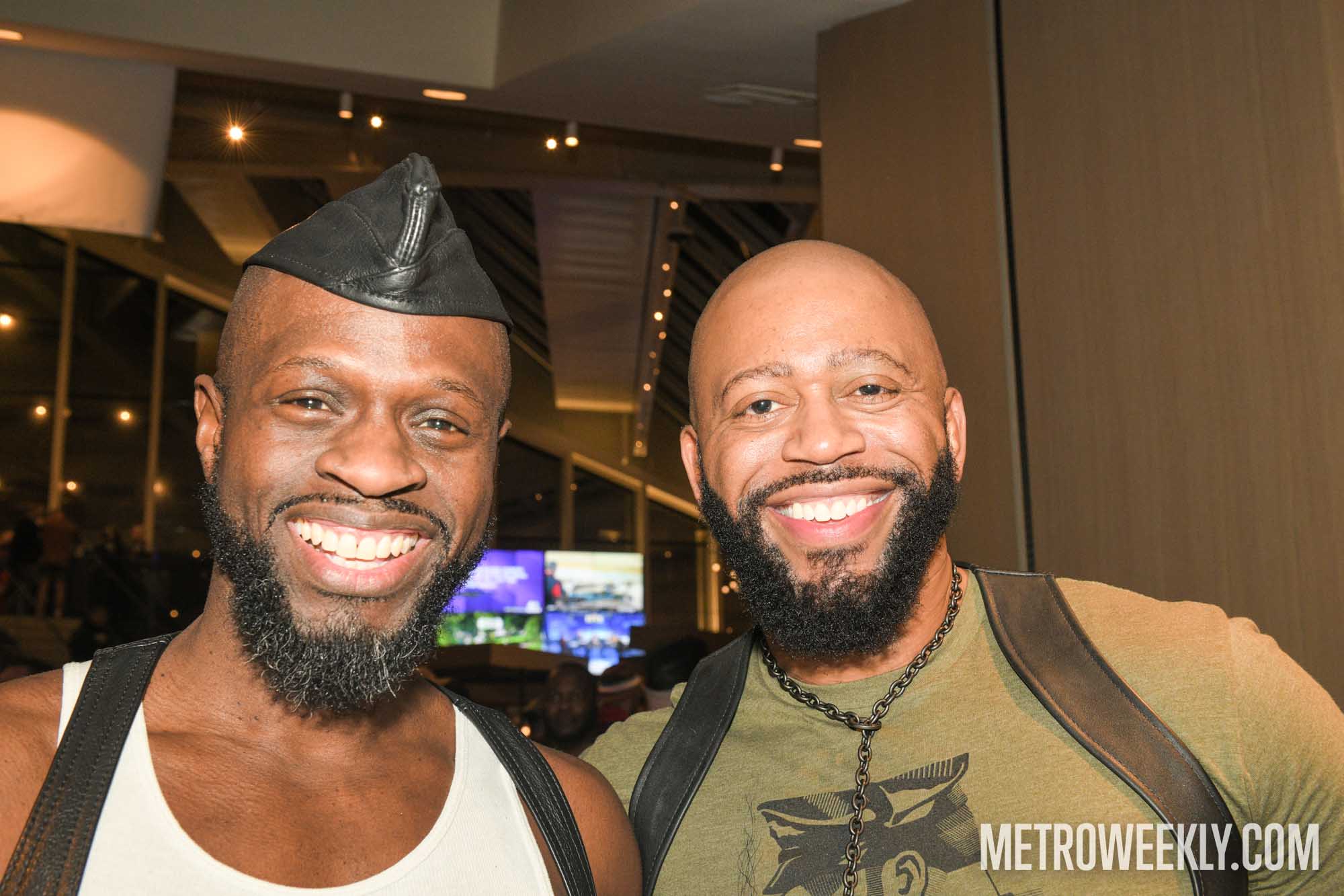 #18 of 168 : 2026-01-23_3027_179234.jpg