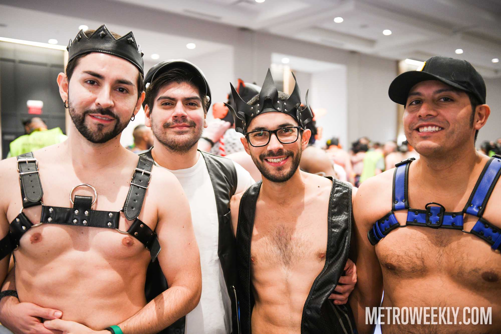 #35 of 168 : 2026-01-23_3027_179251.jpg