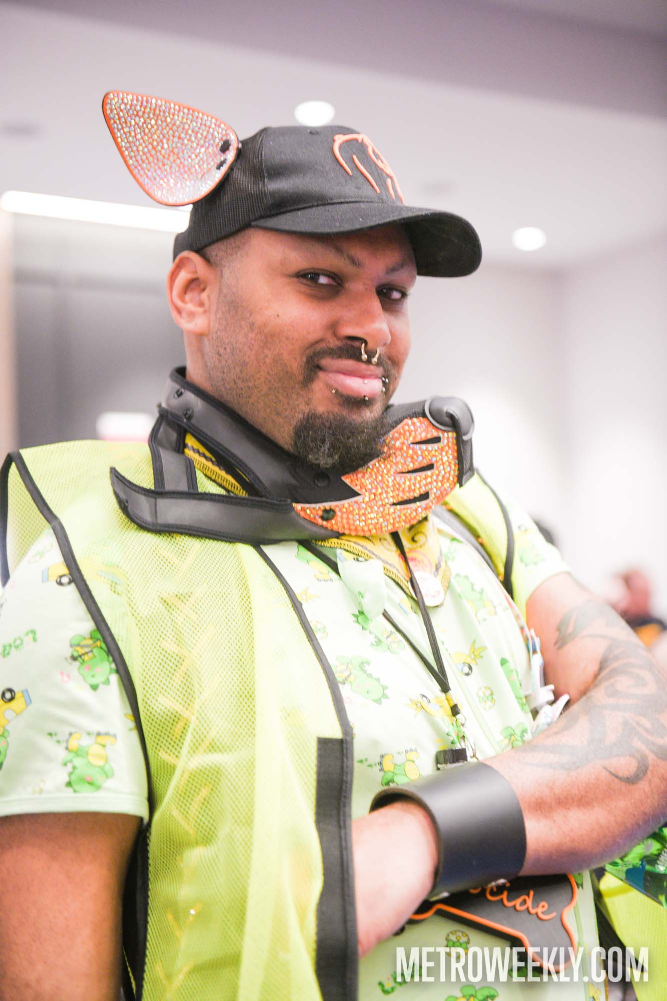 #36 of 168 : 2026-01-23_3027_179252.jpg