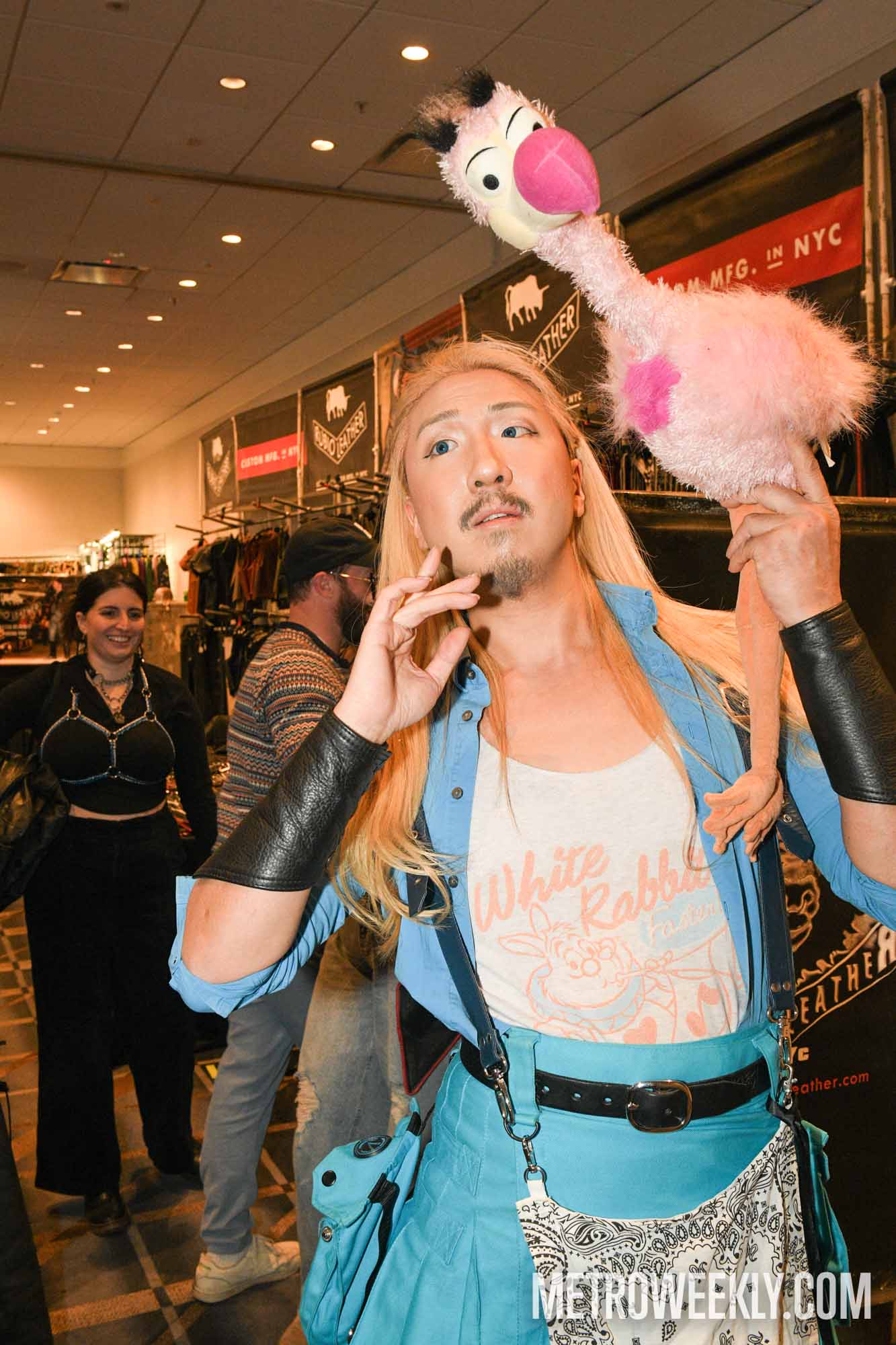 #107 of 168 : 2026-01-23_3027_179323.jpg