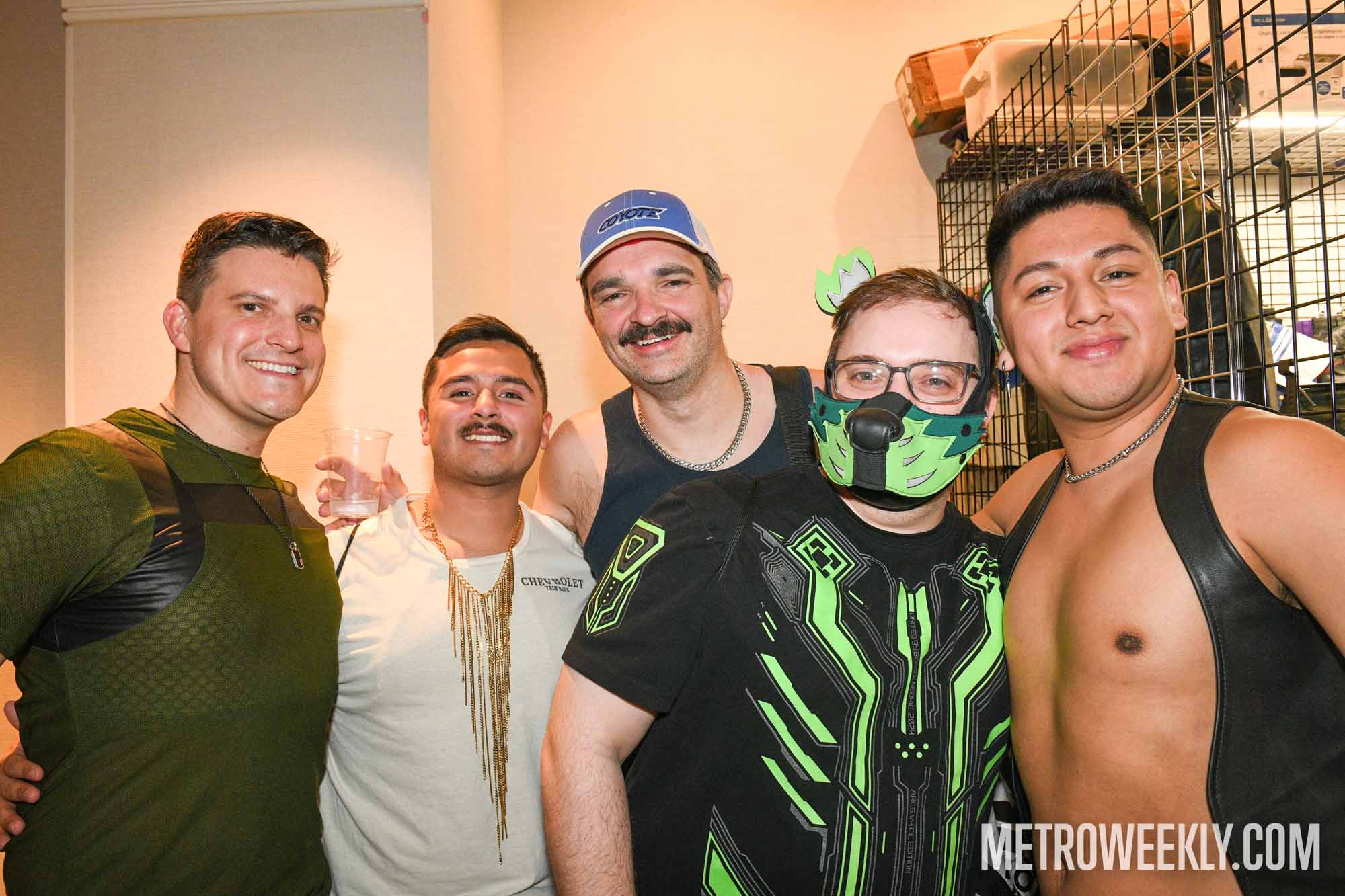 #113 of 168 : 2026-01-23_3027_179329.jpg