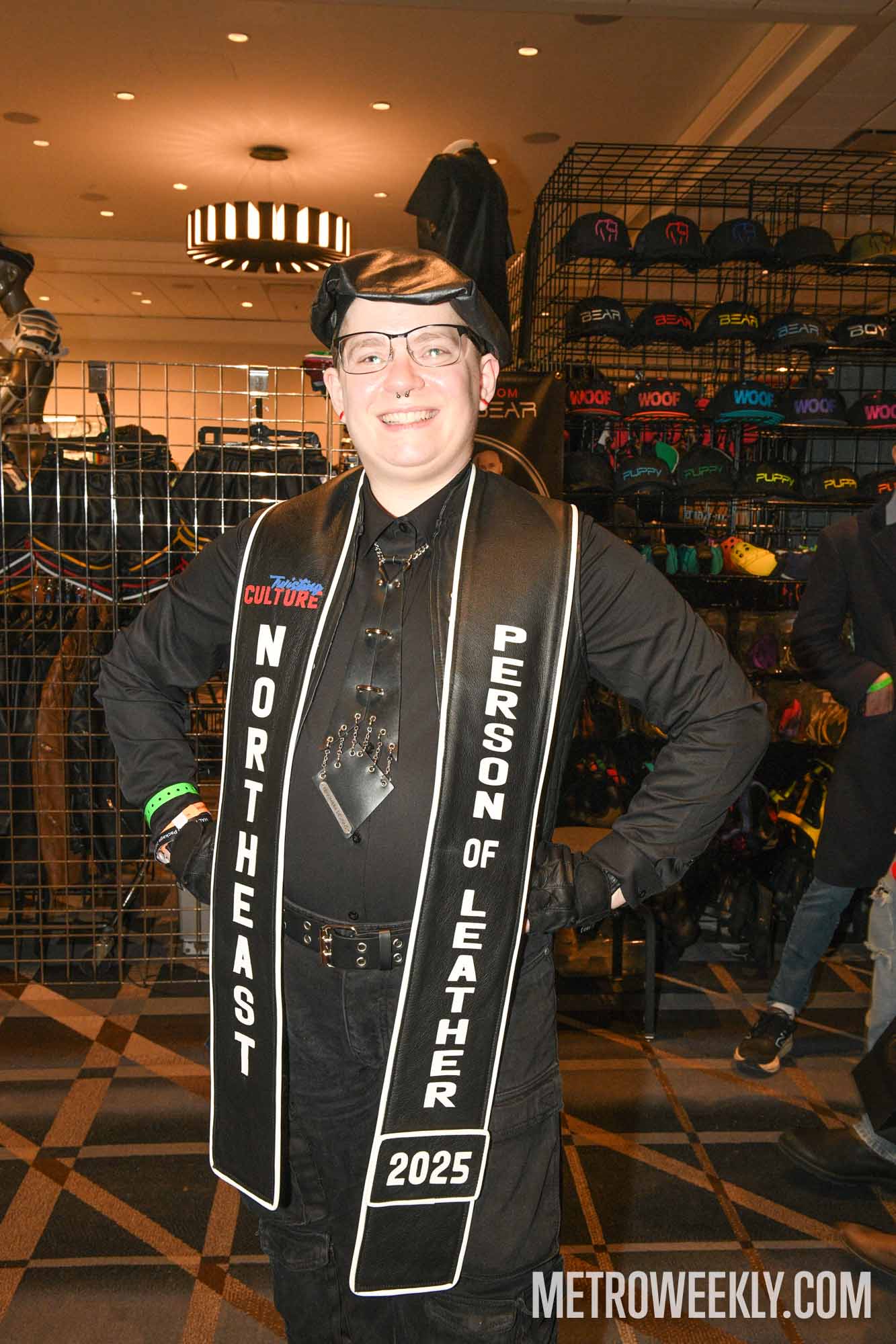 #116 of 168 : 2026-01-23_3027_179332.jpg