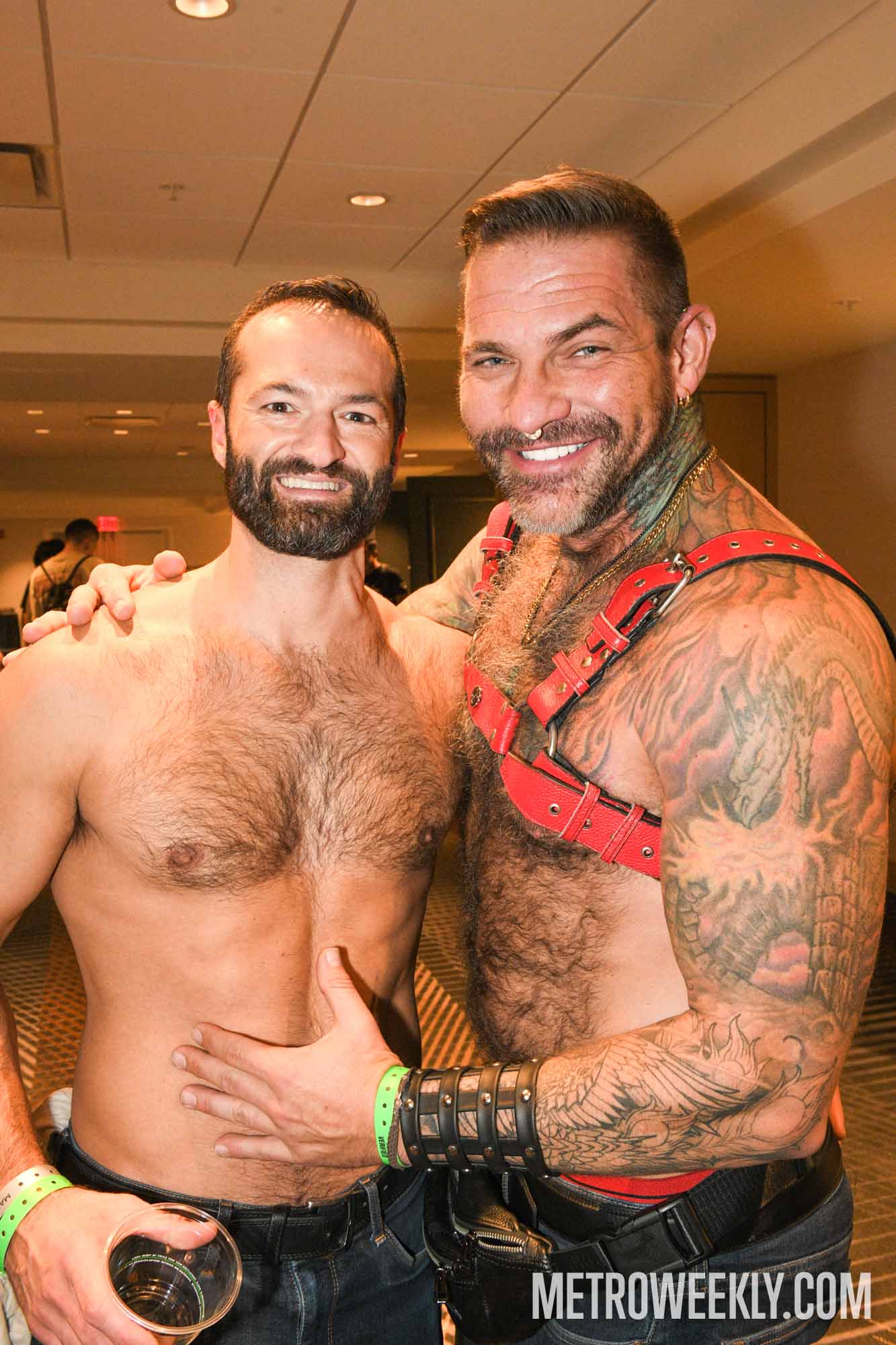 #120 of 168 : 2026-01-23_3027_179336.jpg