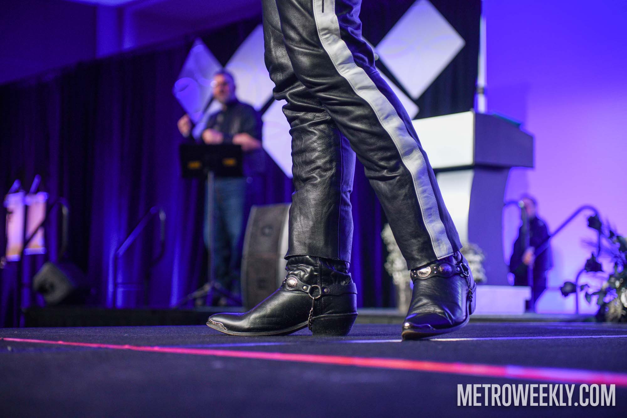 #46 of 94 : 2026-01-23_3028_179430.jpg