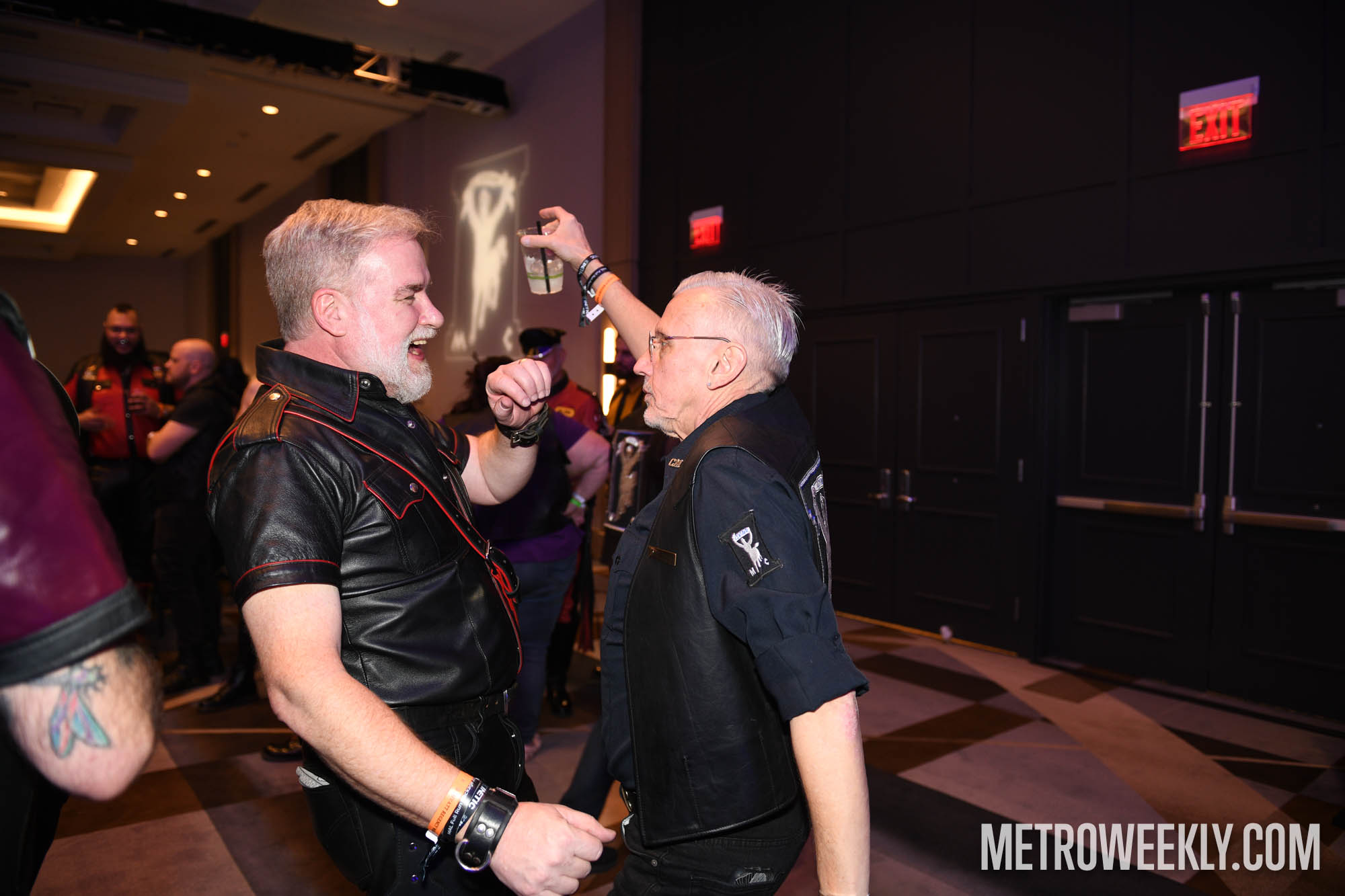 #69 of 94 : 2026-01-23_3028_179453.jpg