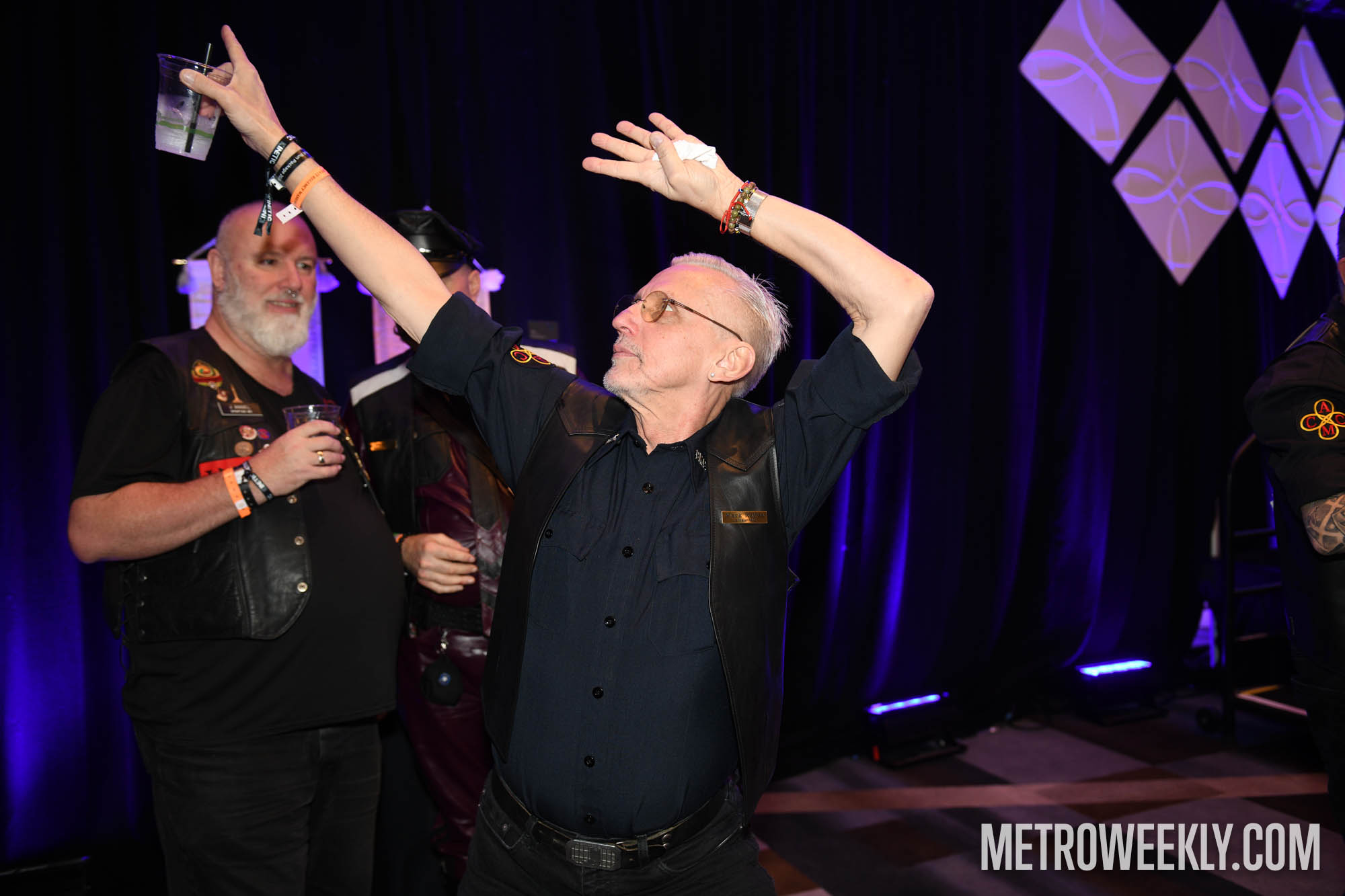 #70 of 94 : 2026-01-23_3028_179454.jpg