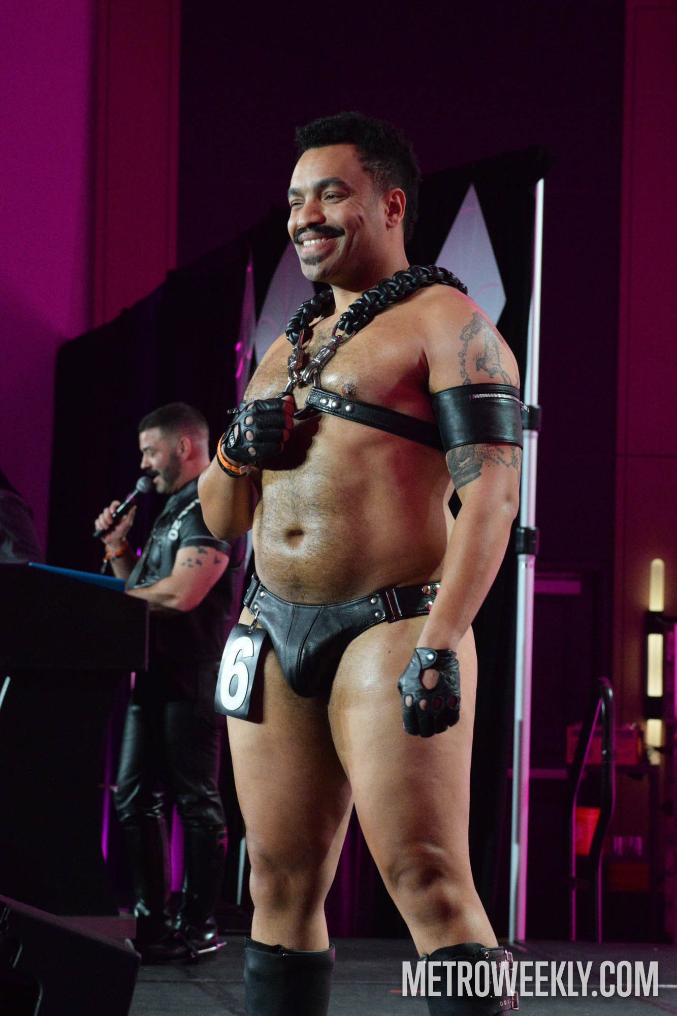 #83 of 94 : 2026-01-23_3028_179467.jpg