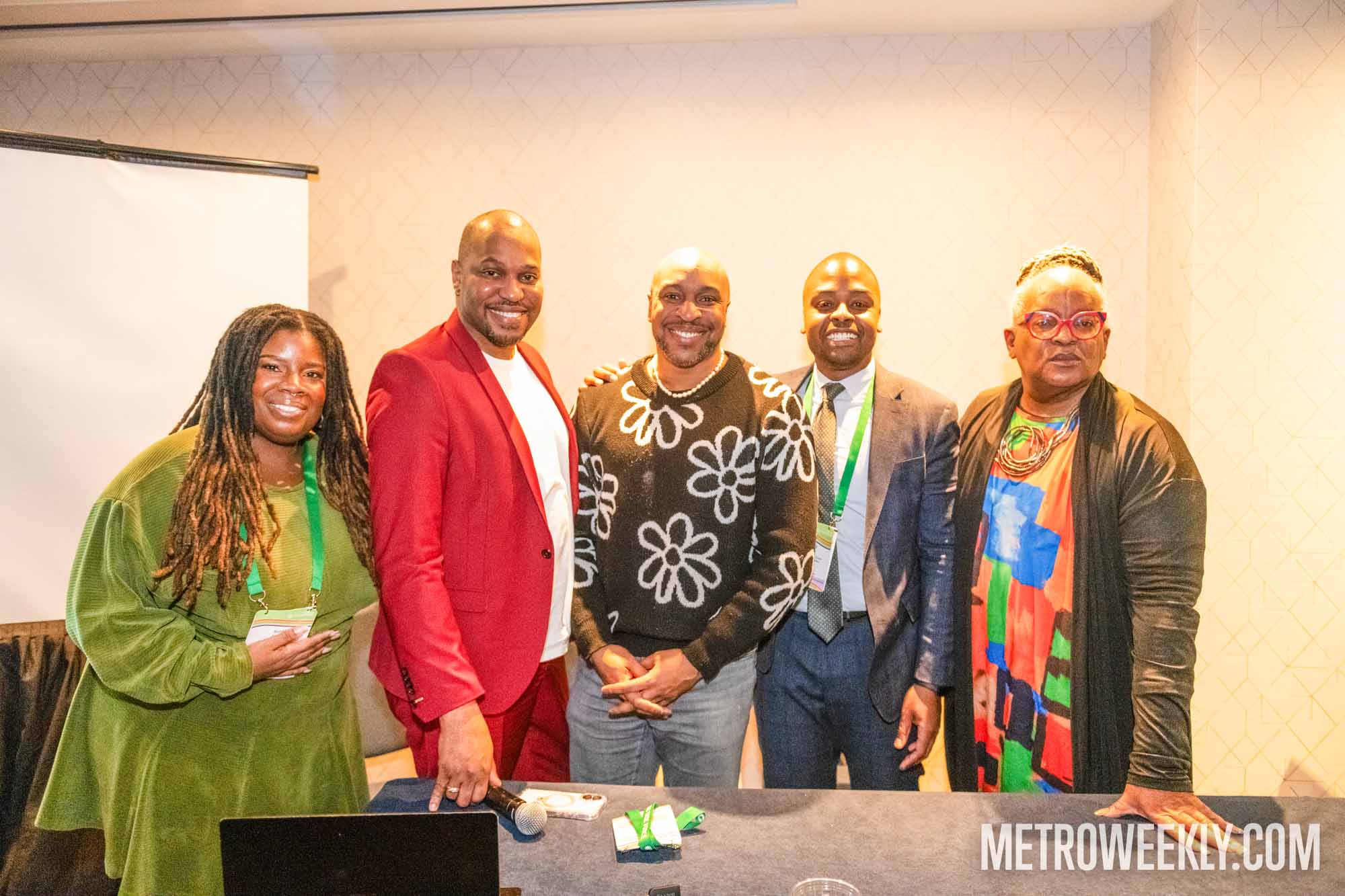 #3 of 73 : 2026-01-28_3029_179481.jpg